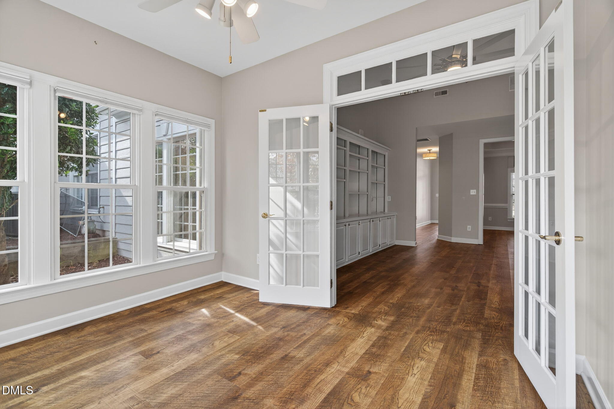 103 Landser Court