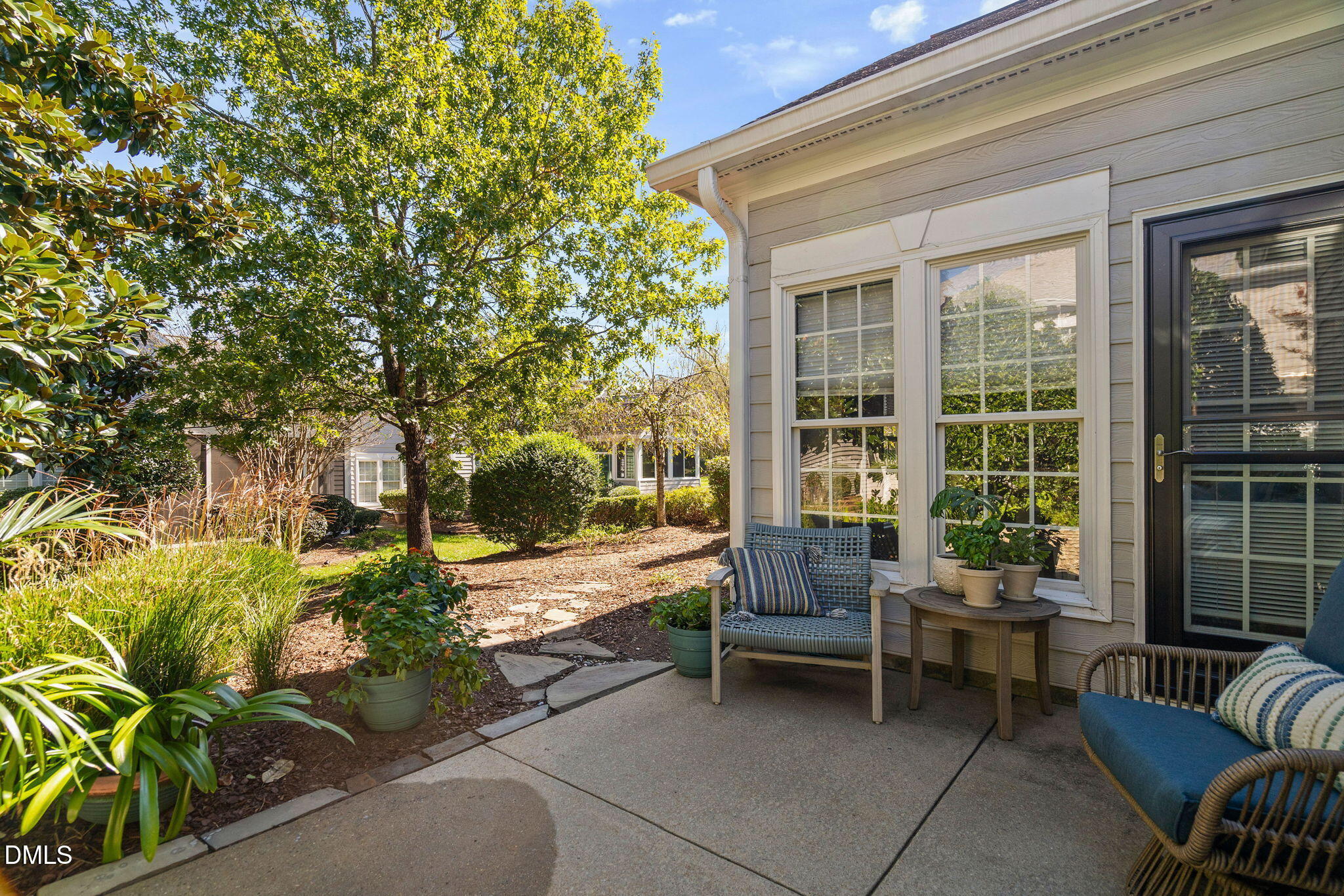 103 Landser Court