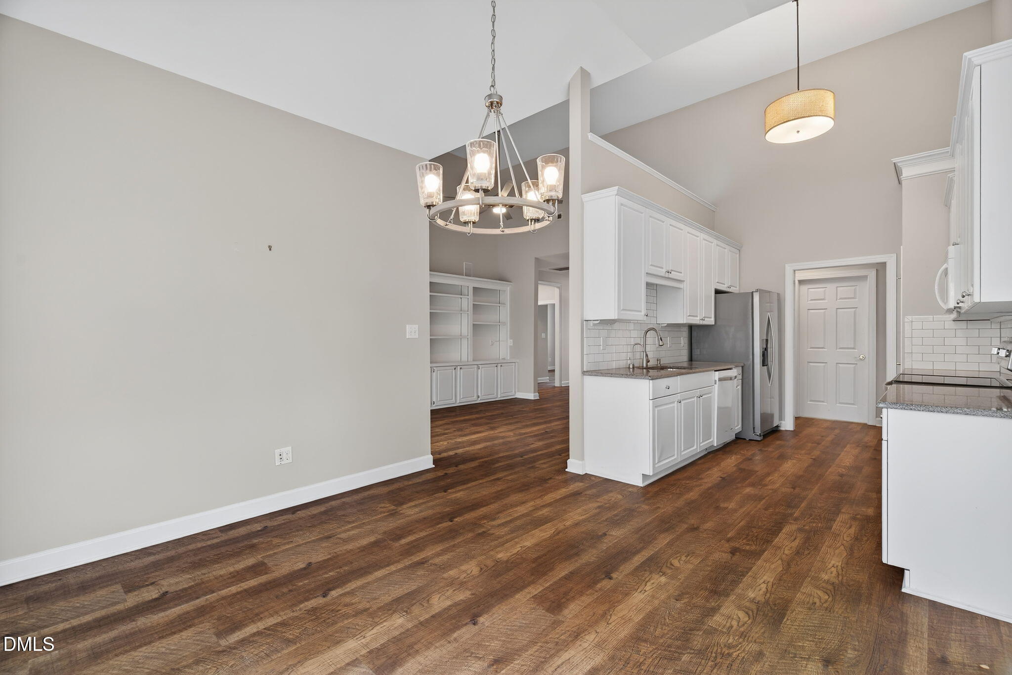 103 Landser Court