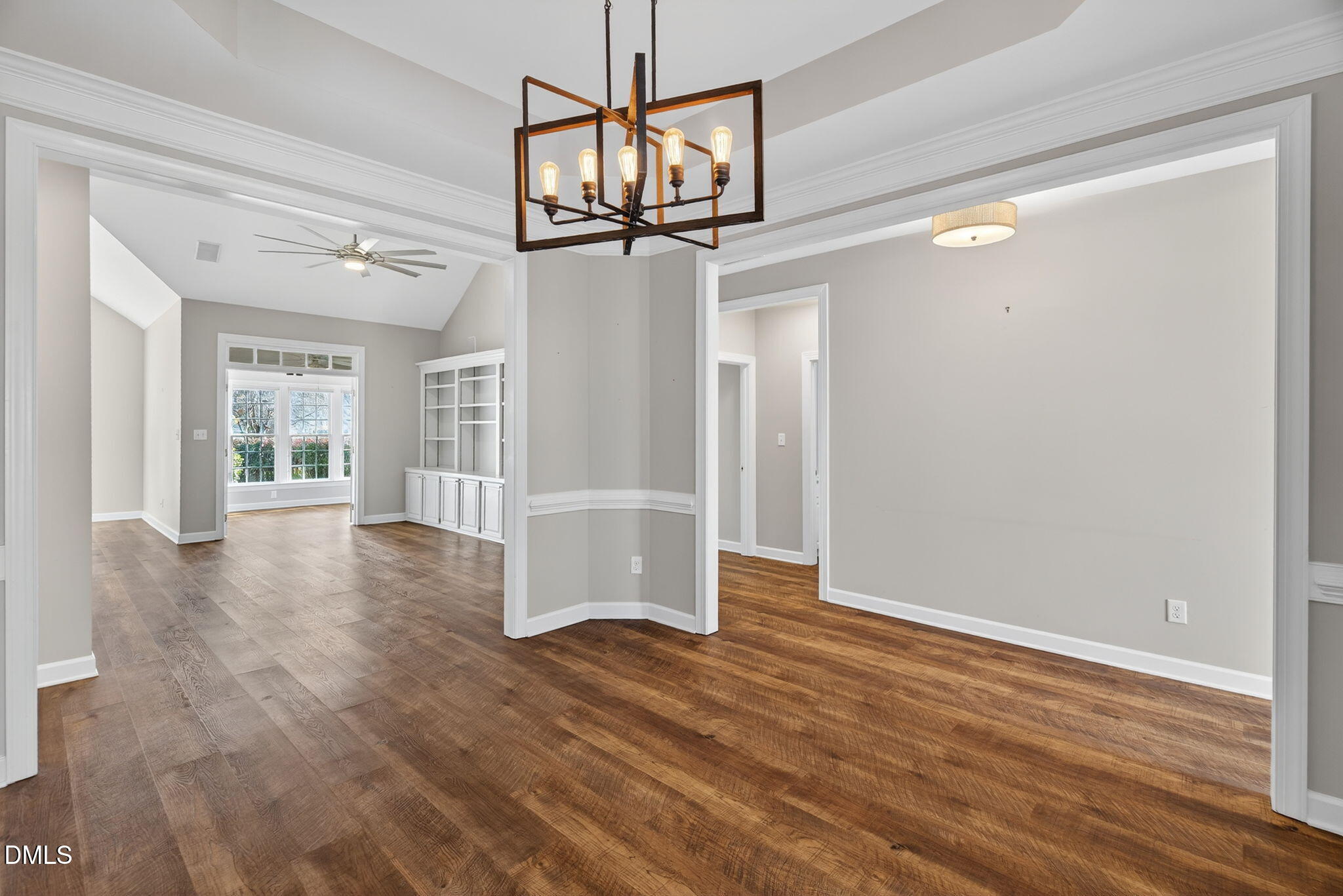 103 Landser Court