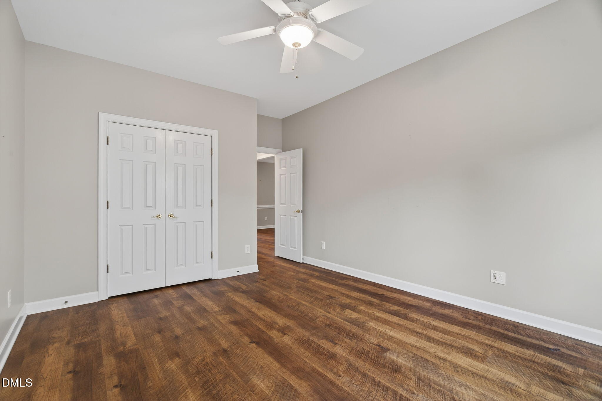 103 Landser Court