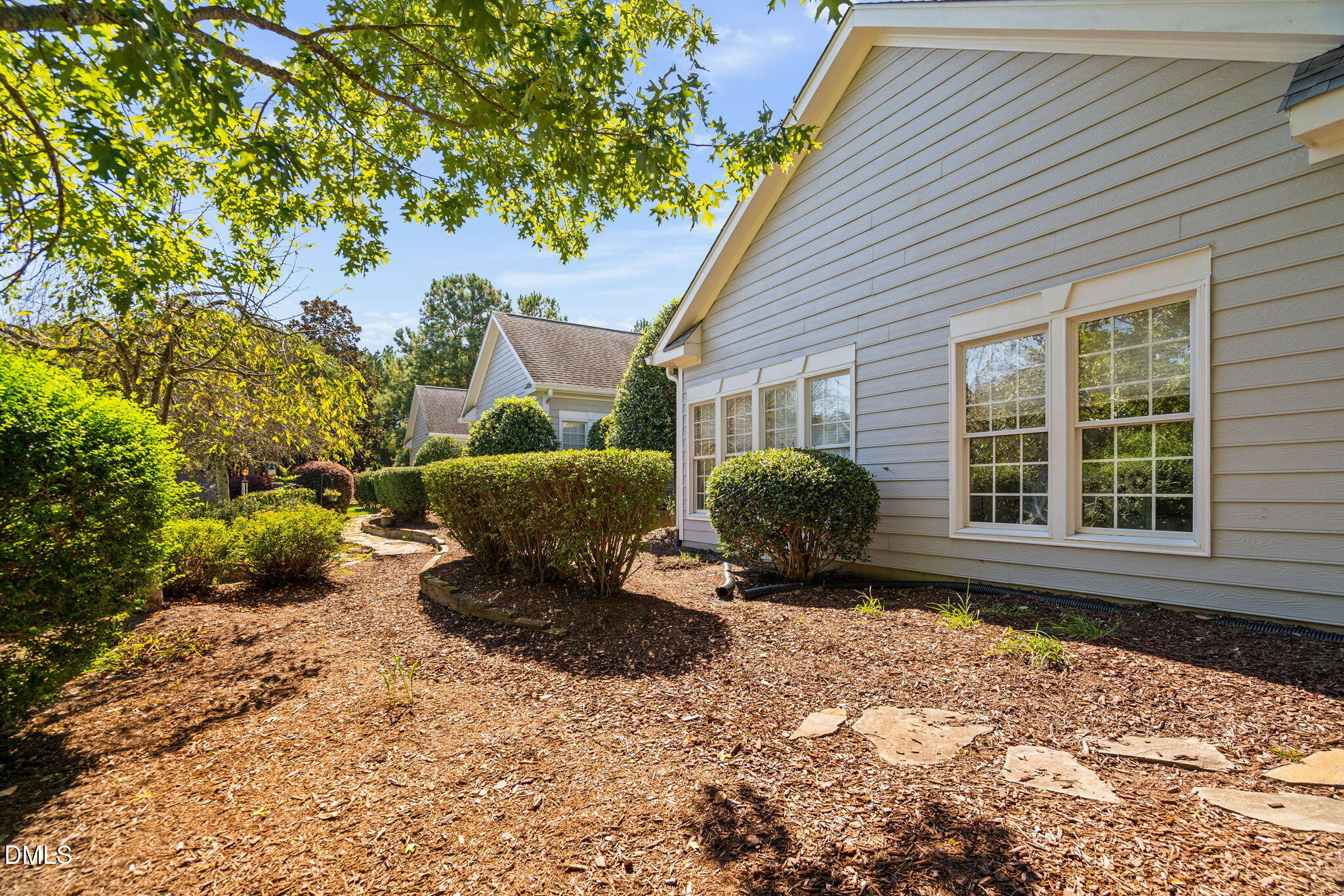 103 Landser Court