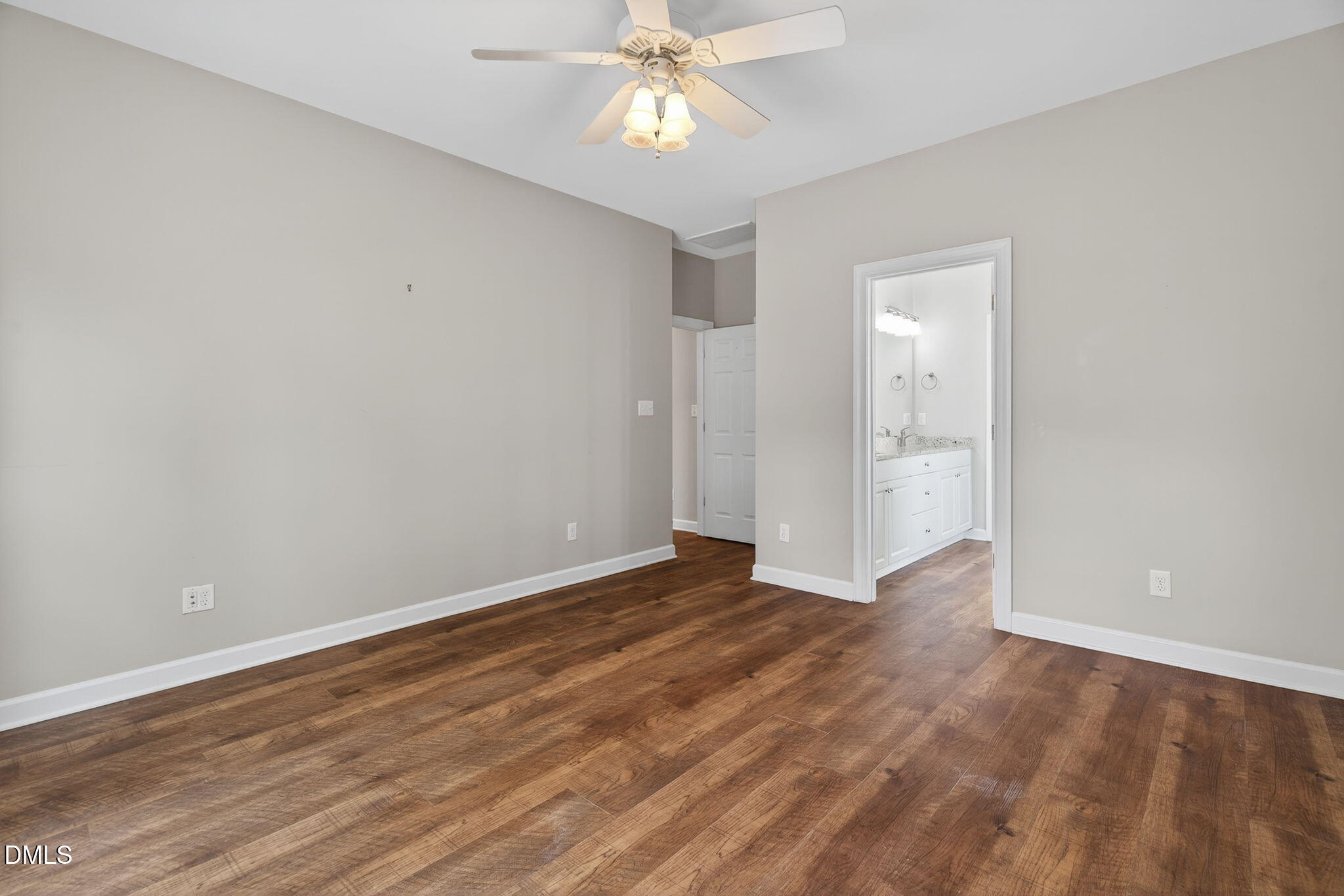 103 Landser Court