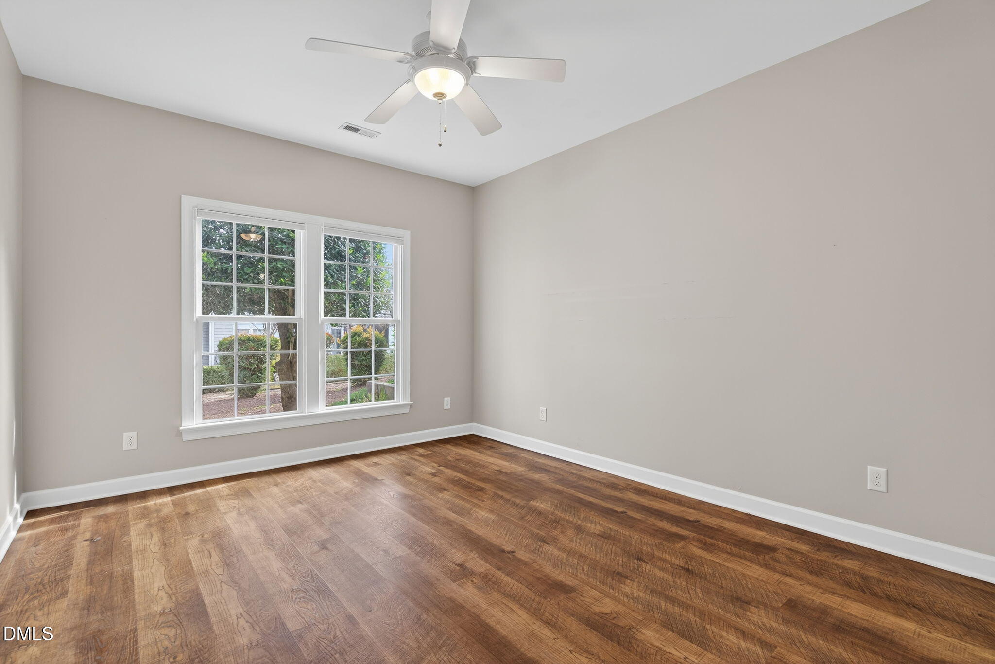 103 Landser Court