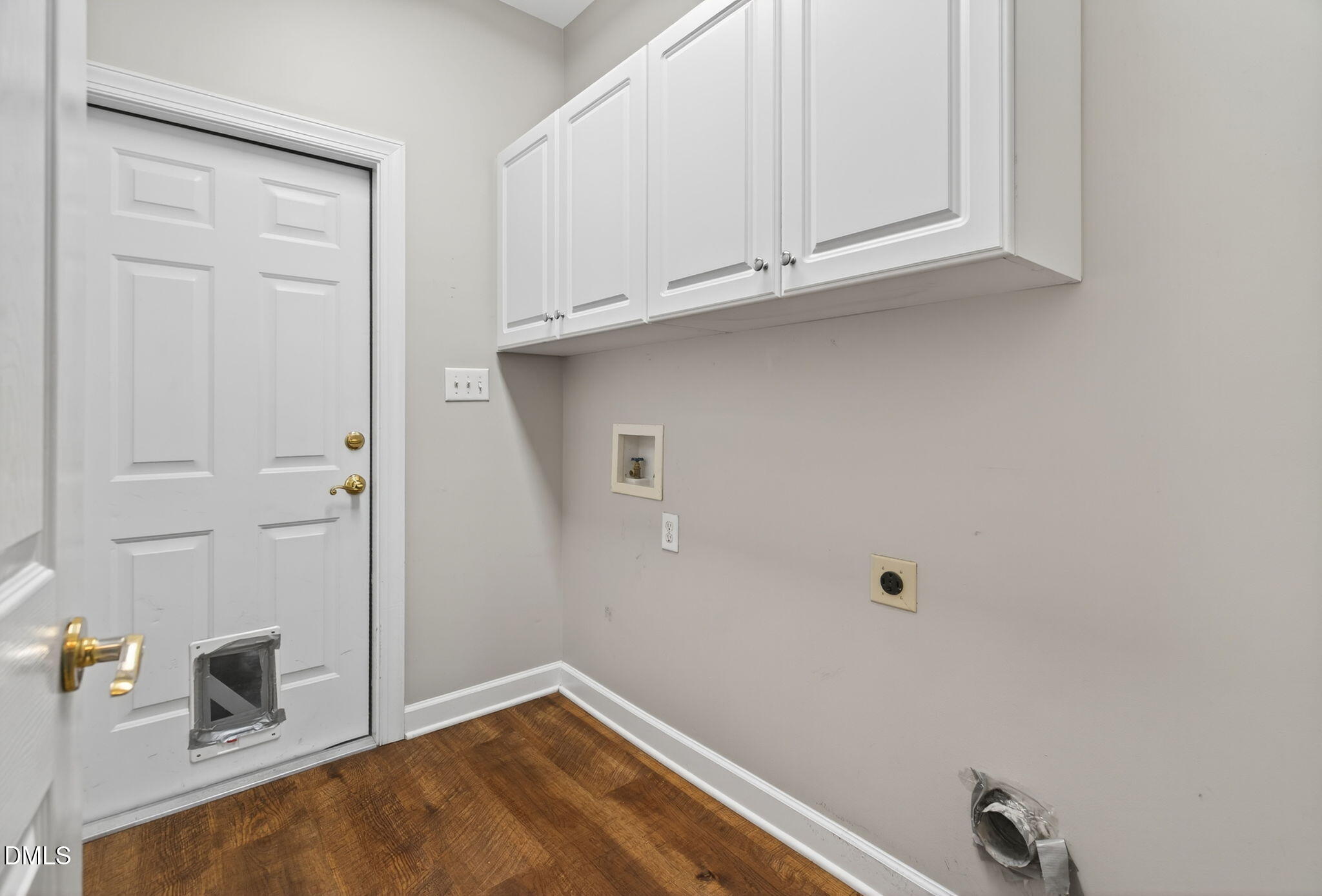 103 Landser Court