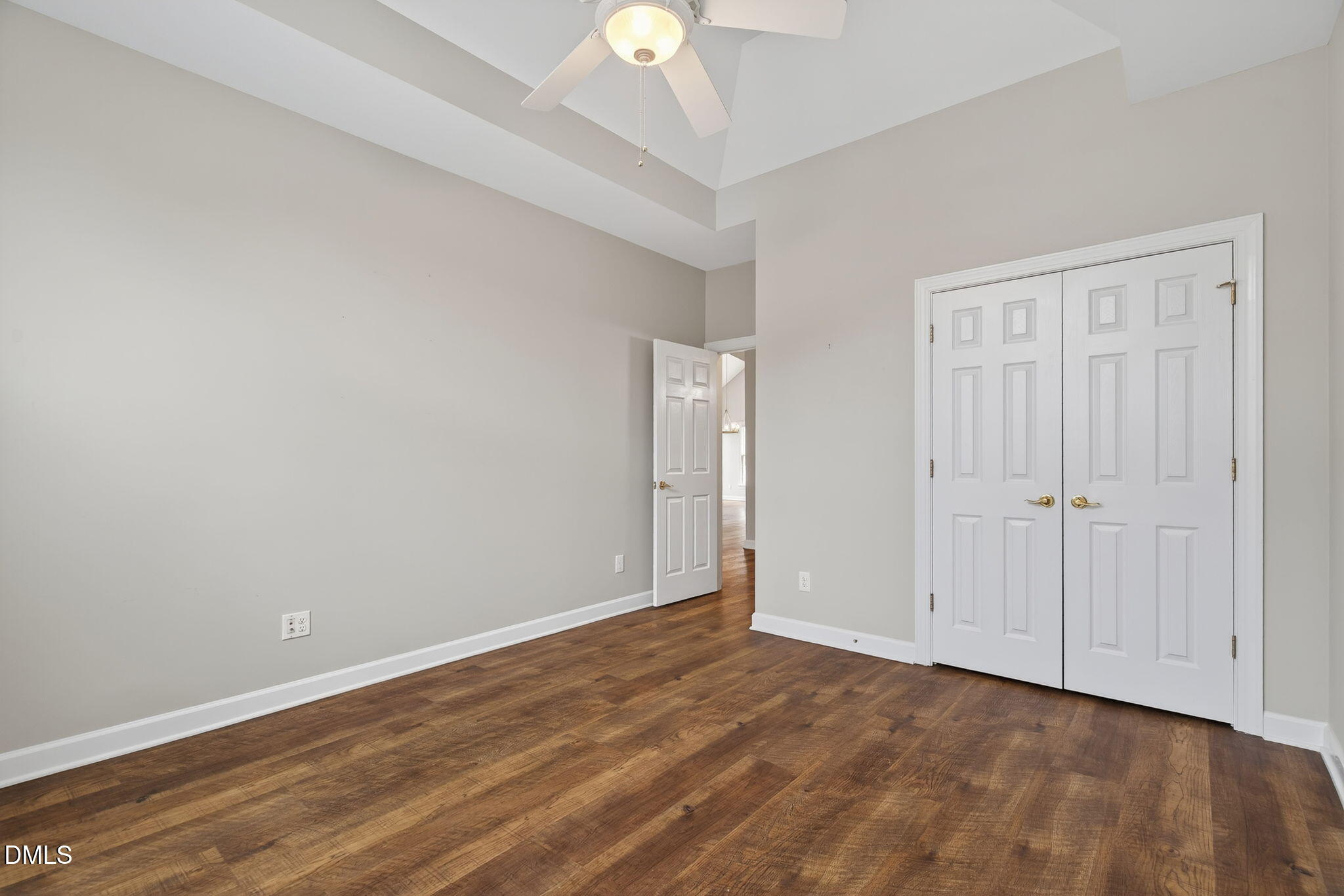 103 Landser Court