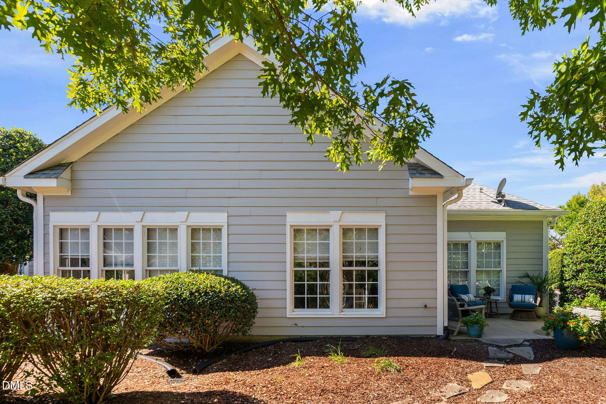 103 Landser Court