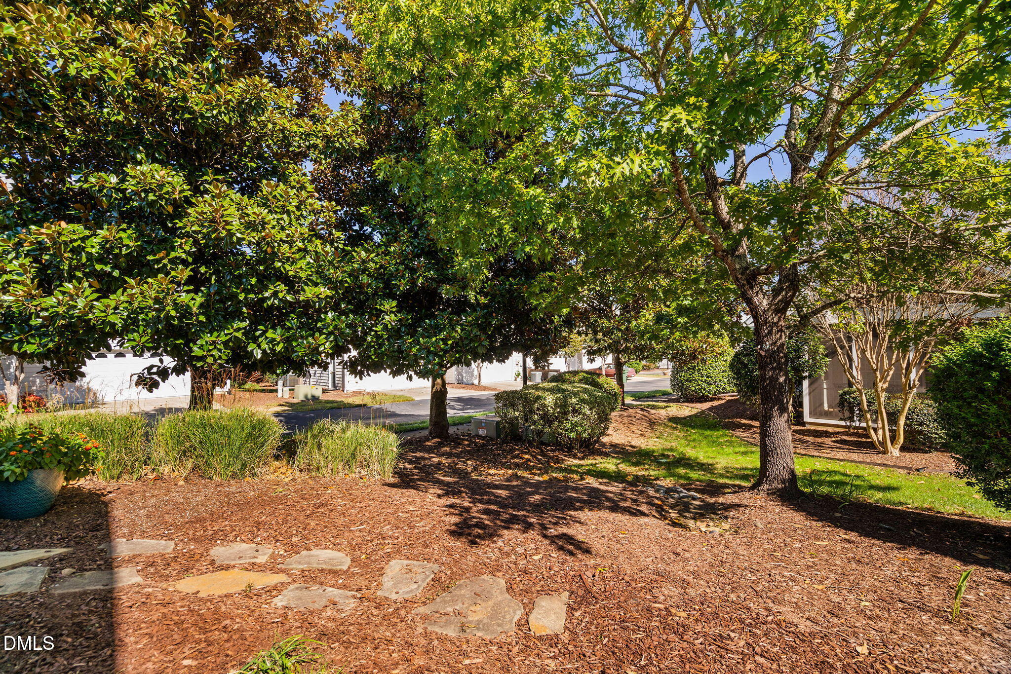 103 Landser Court