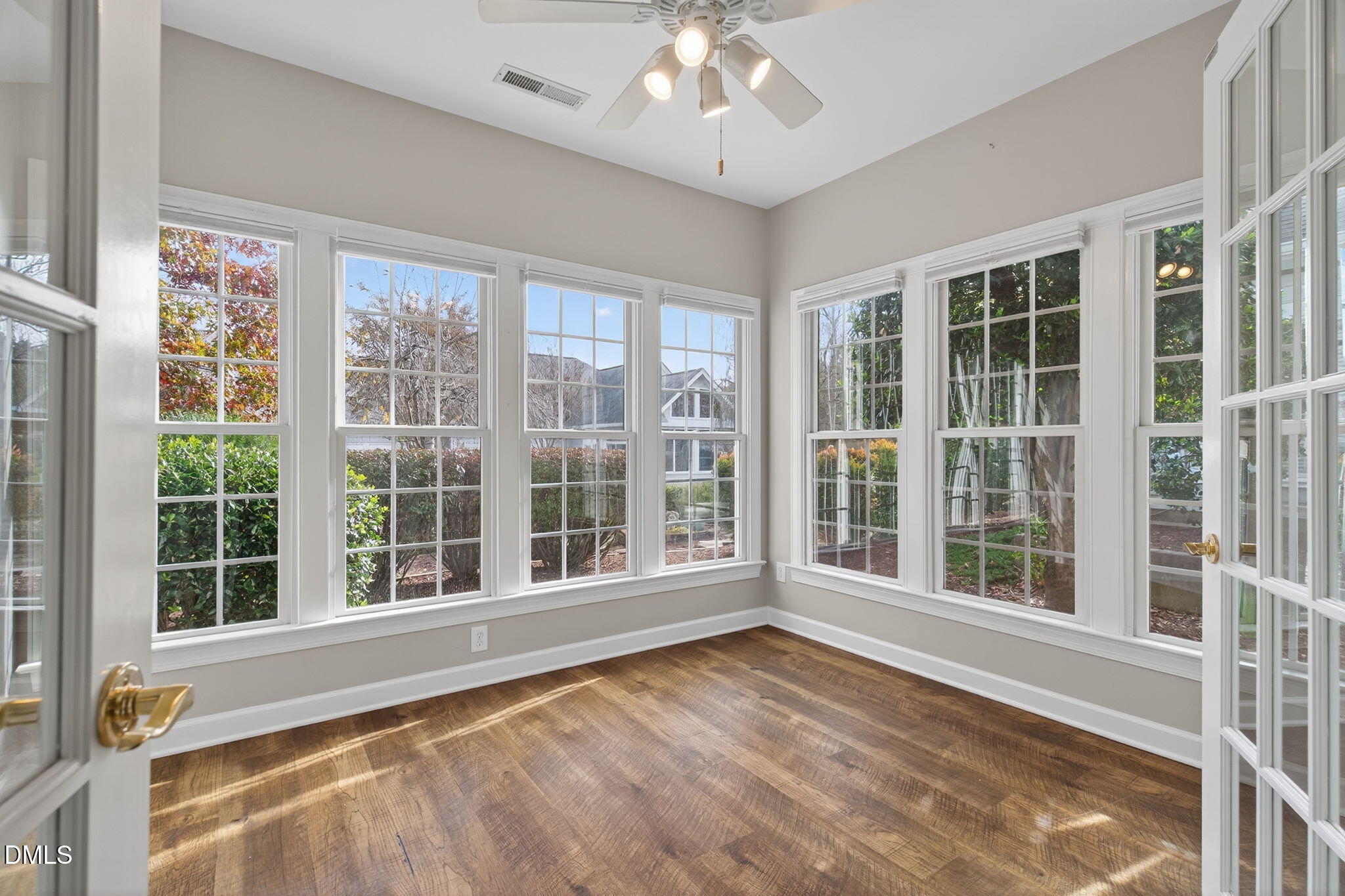 103 Landser Court