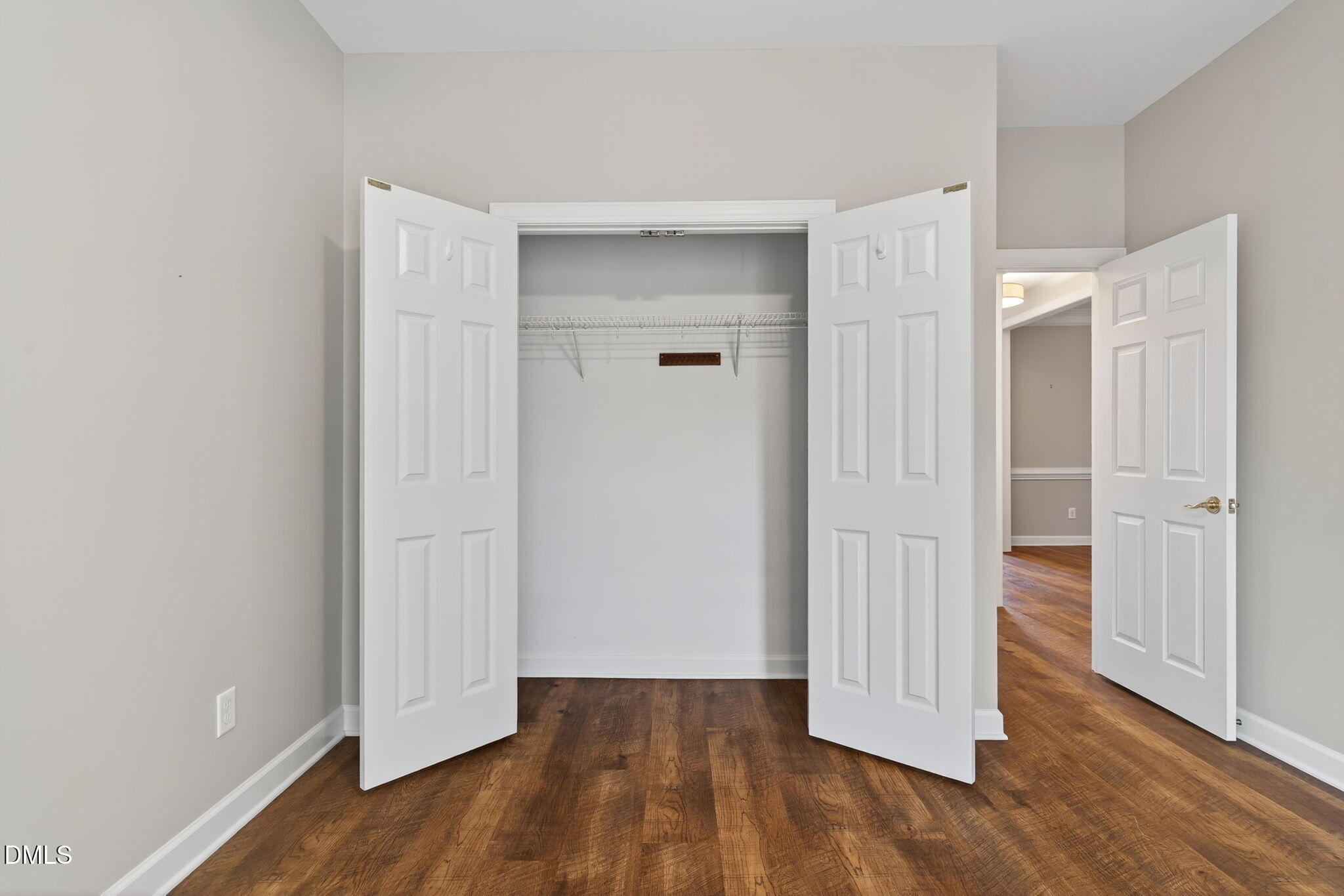103 Landser Court