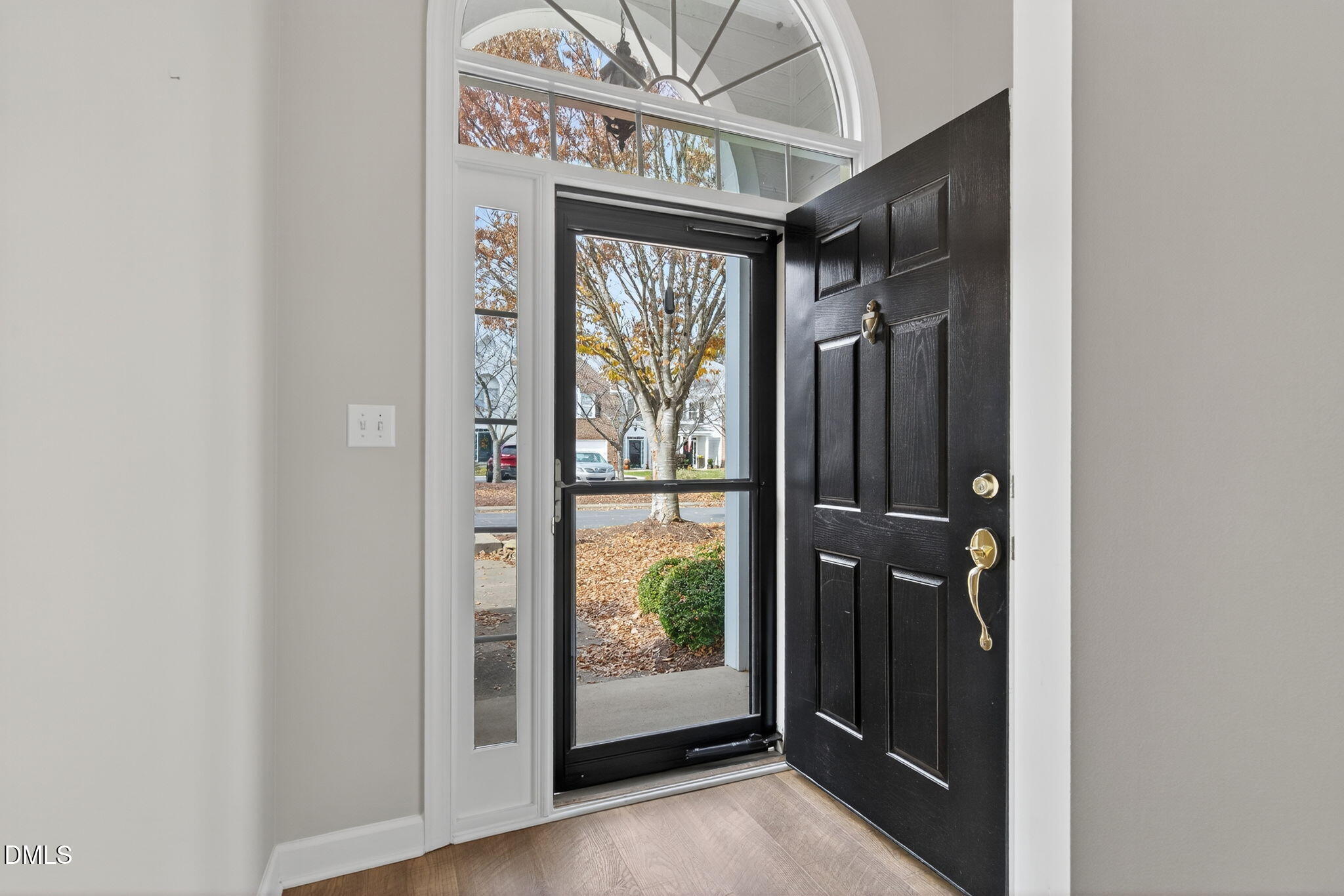 103 Landser Court