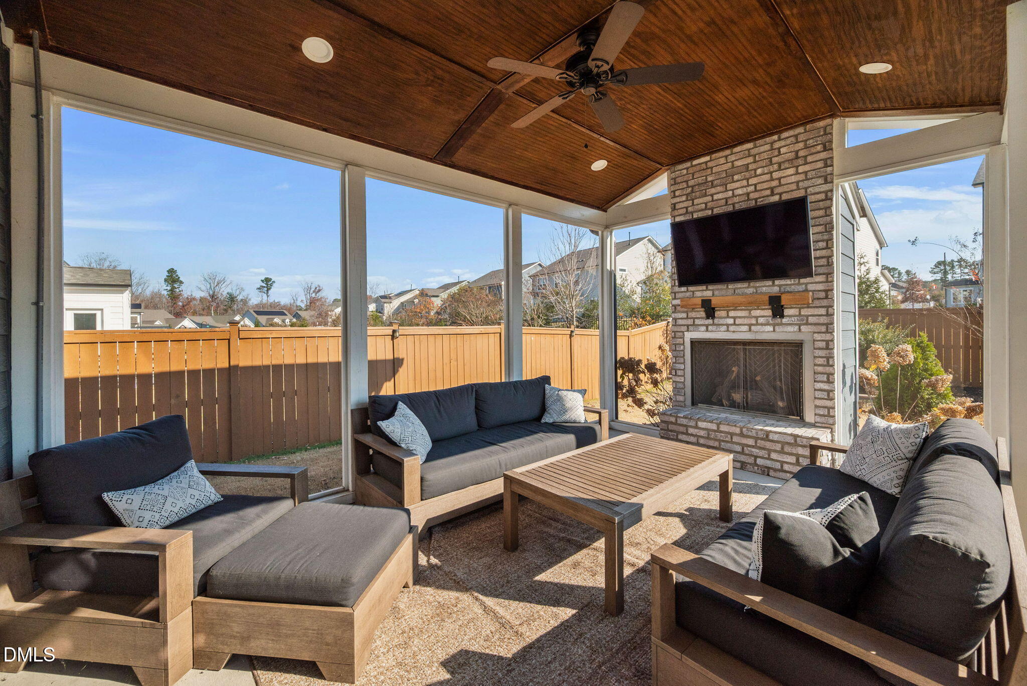 2521 Great Daisy Lane