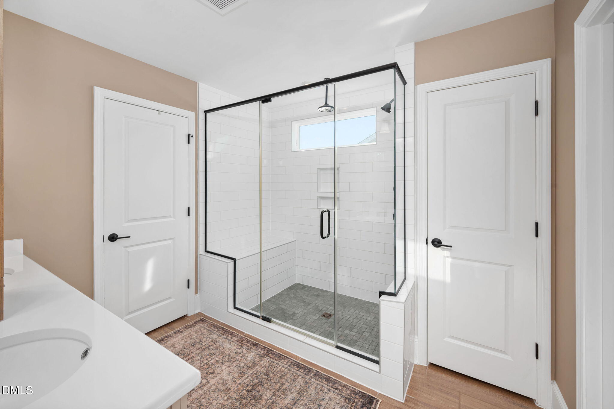 2521 Great Daisy Lane