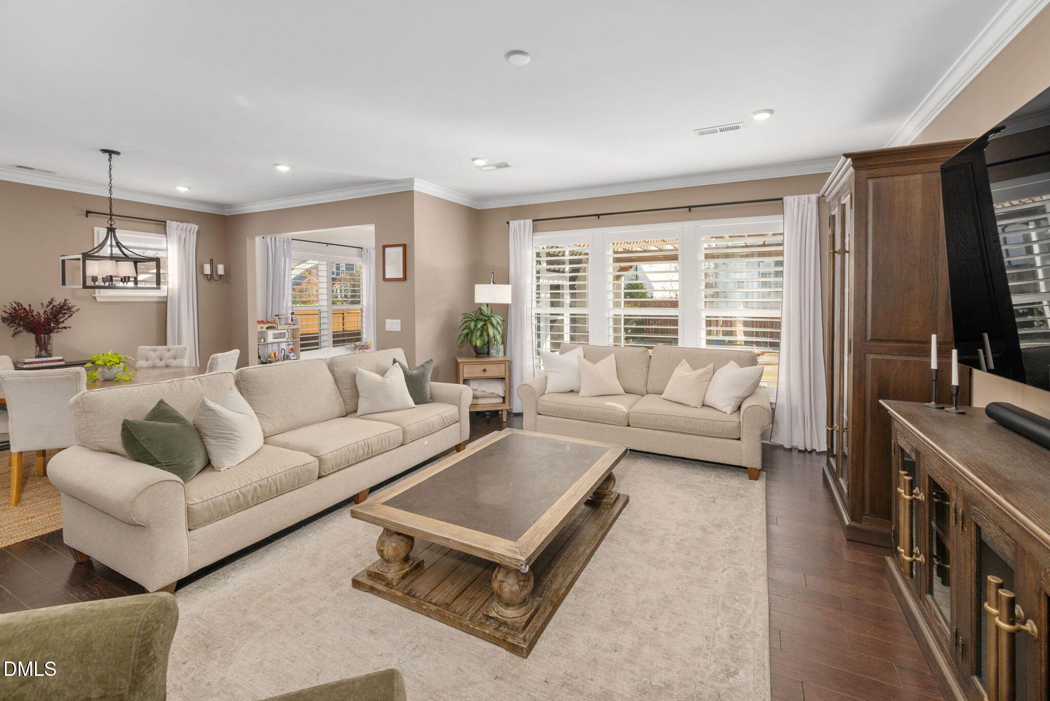 2521 Great Daisy Lane