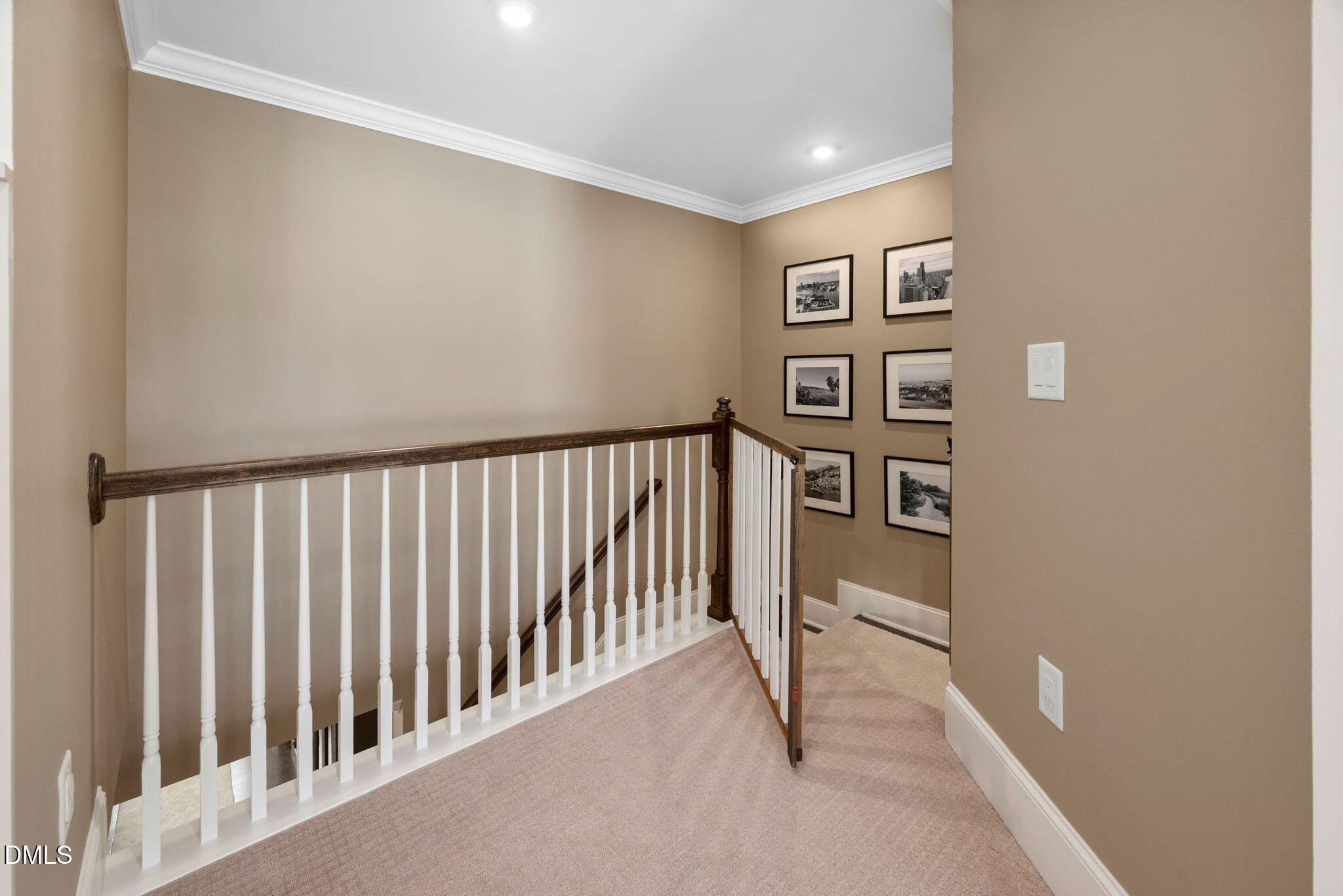 2521 Great Daisy Lane