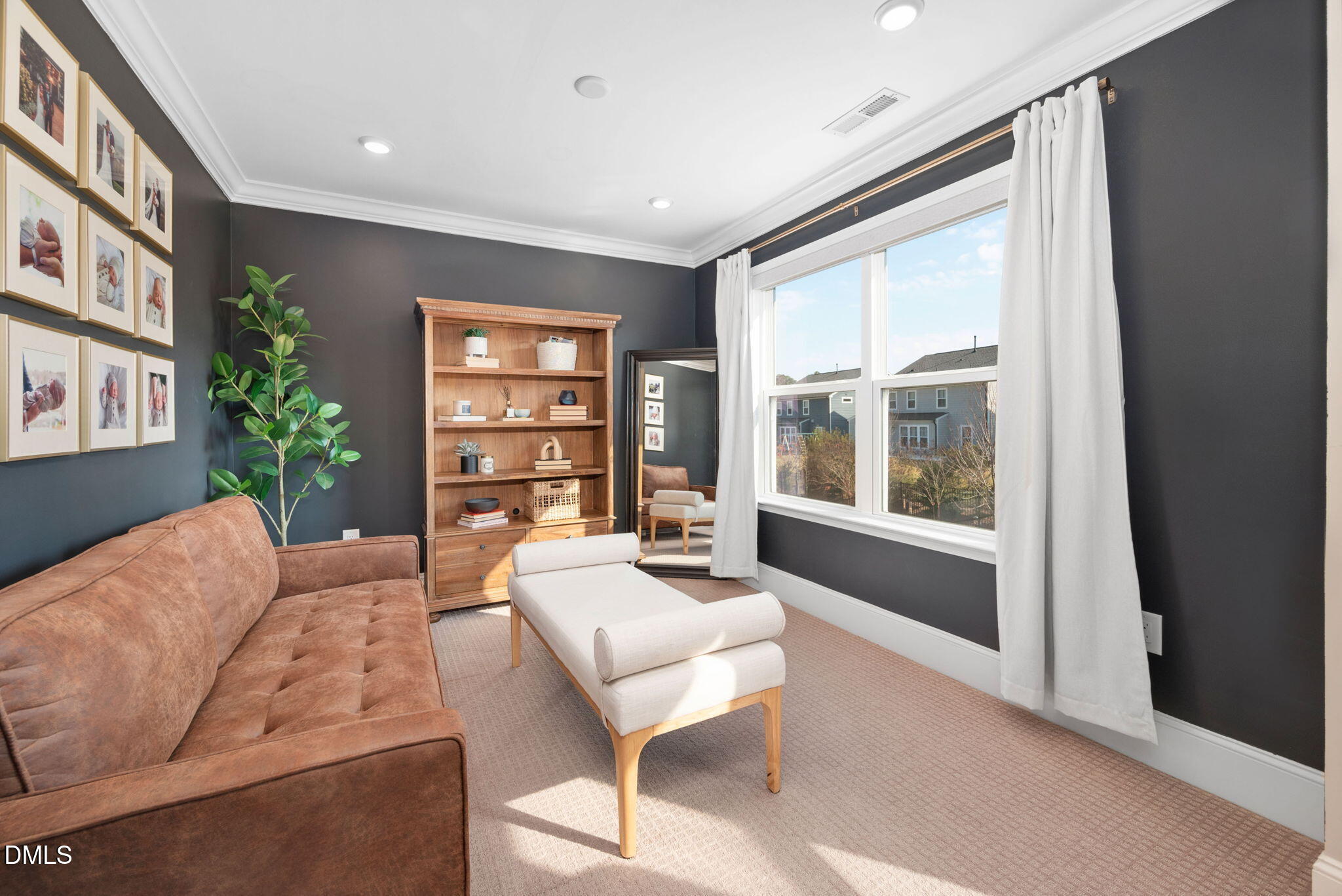 2521 Great Daisy Lane