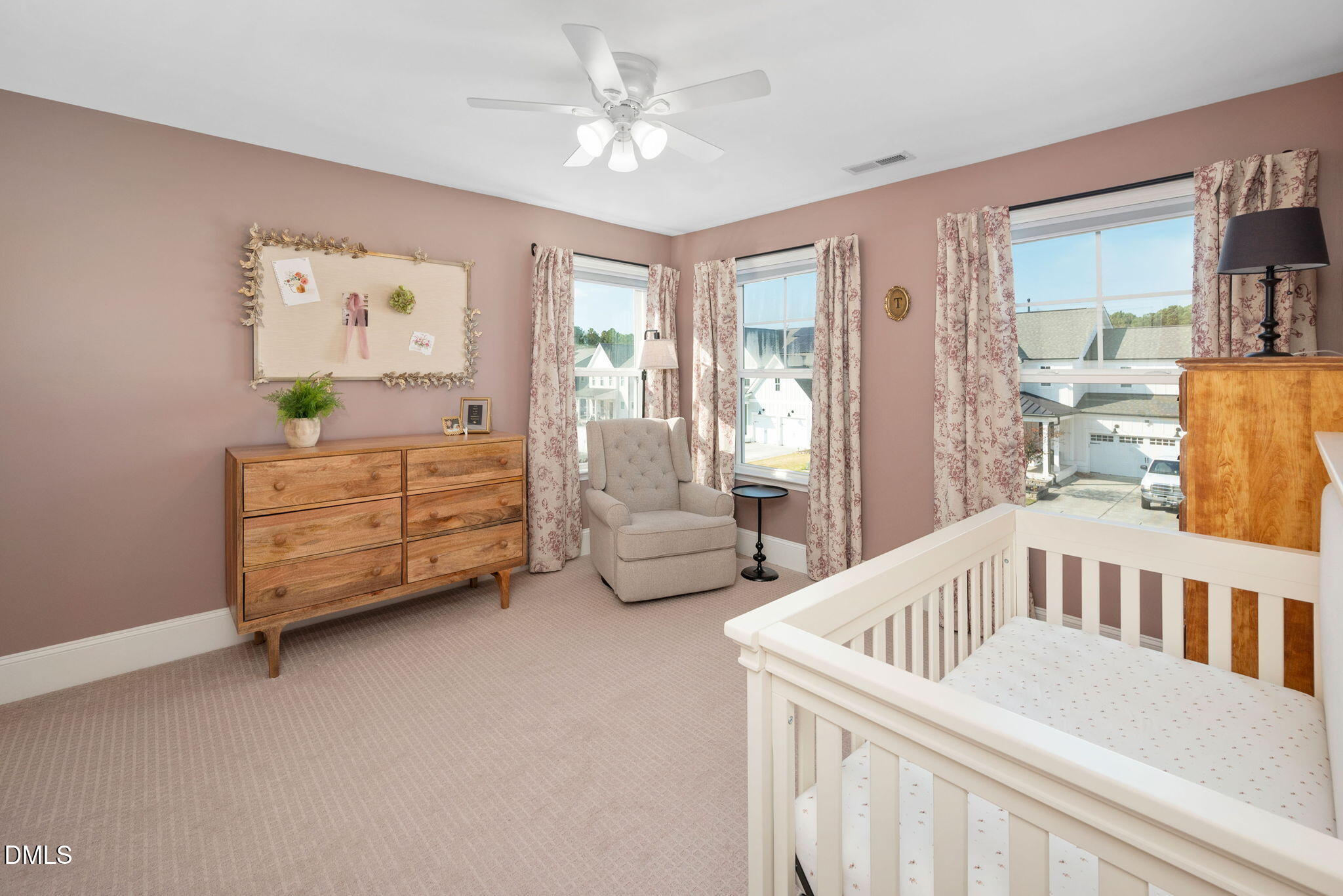2521 Great Daisy Lane
