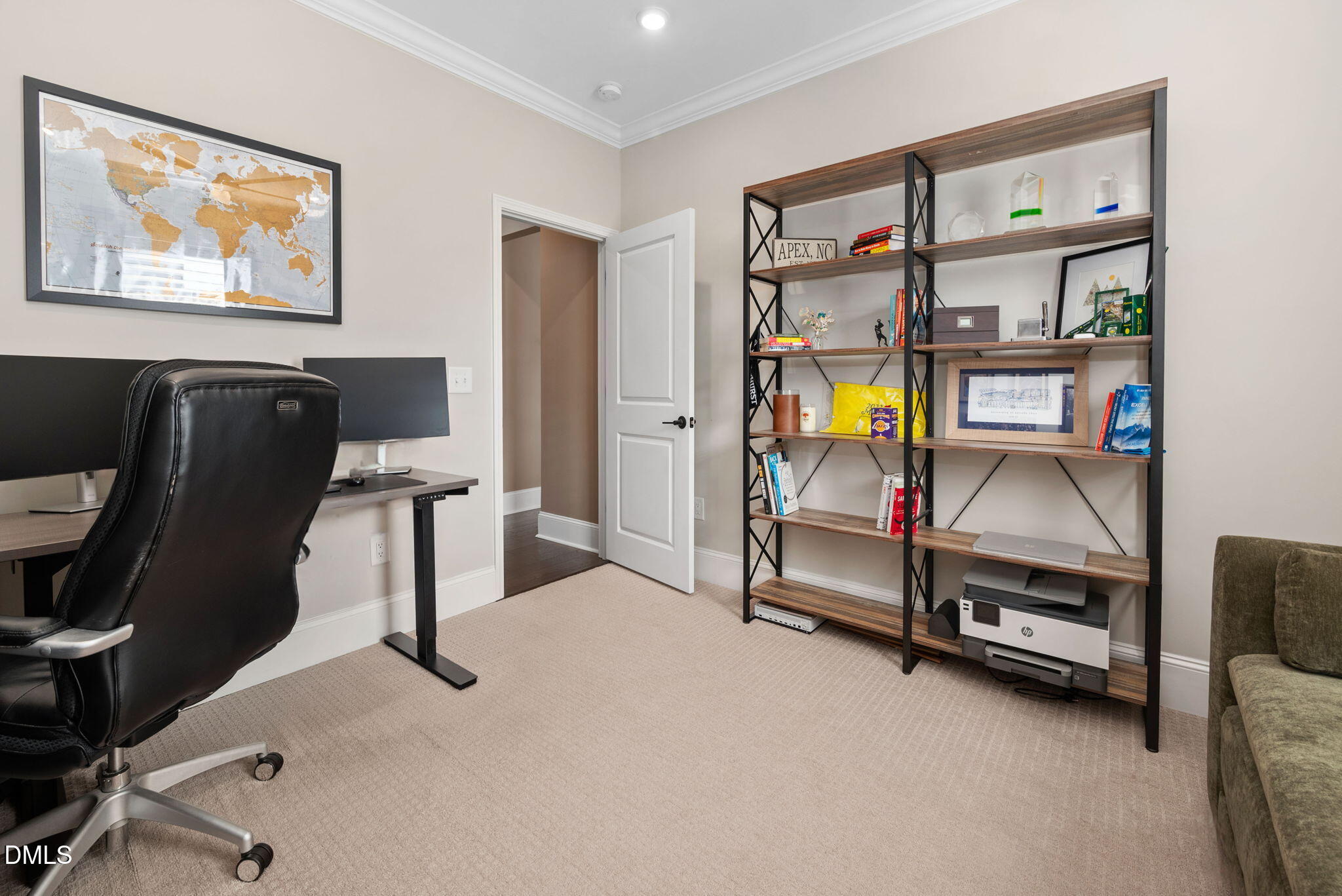 2521 Great Daisy Lane