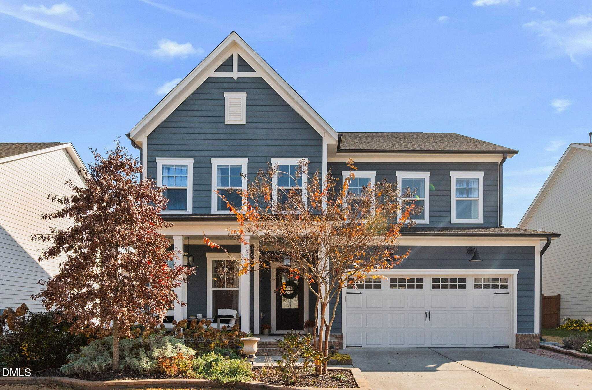 2521 Great Daisy Lane