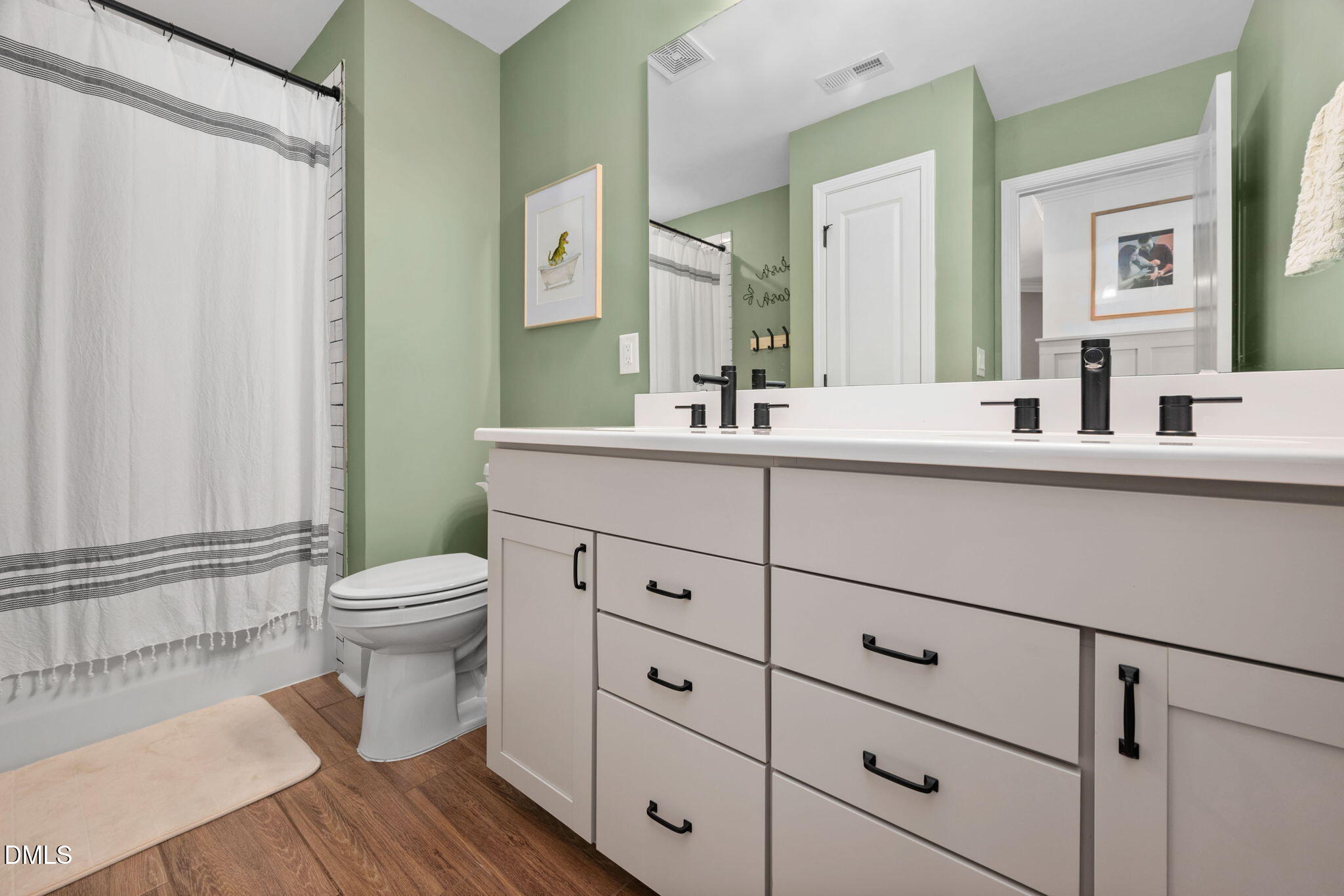 2521 Great Daisy Lane