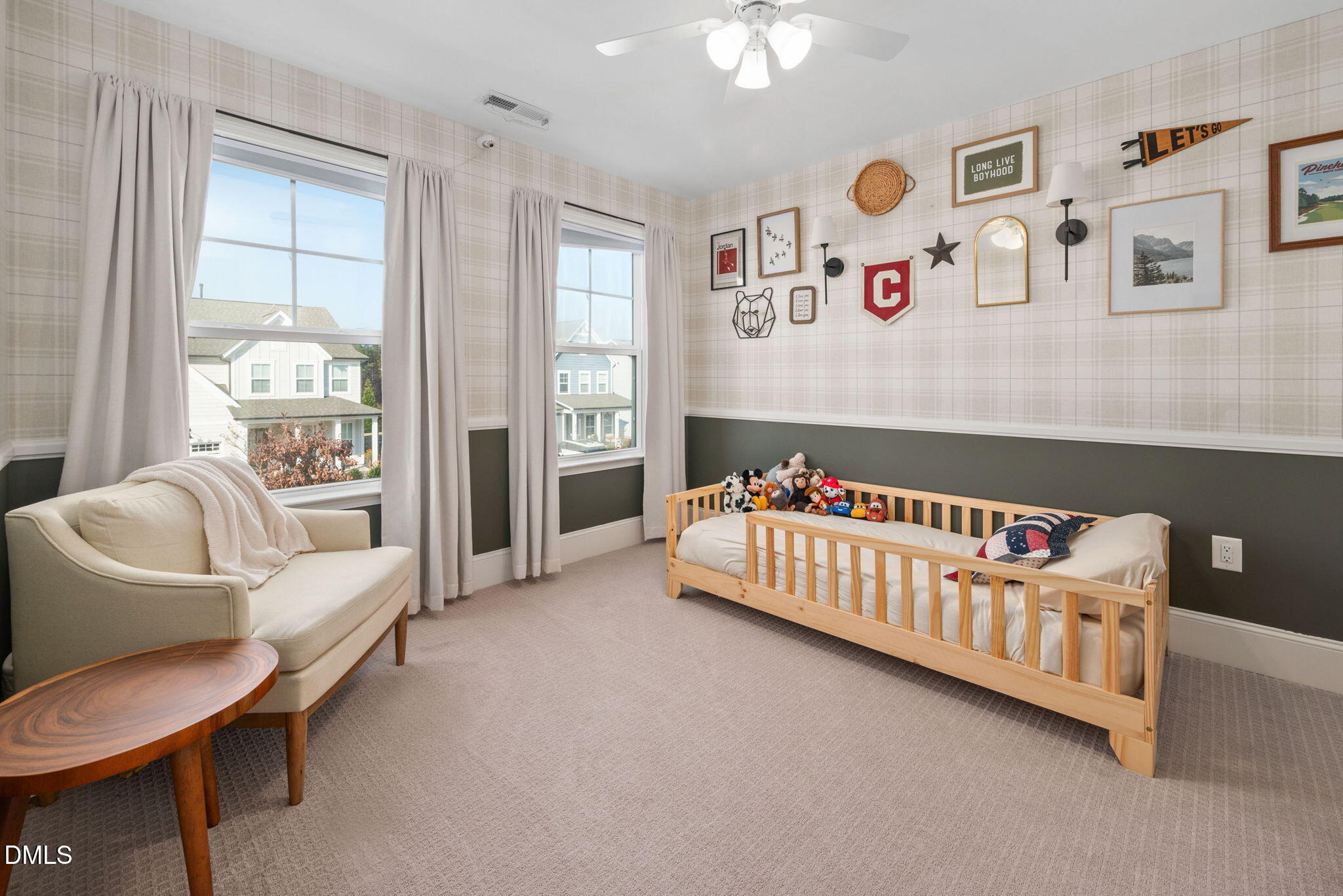 2521 Great Daisy Lane