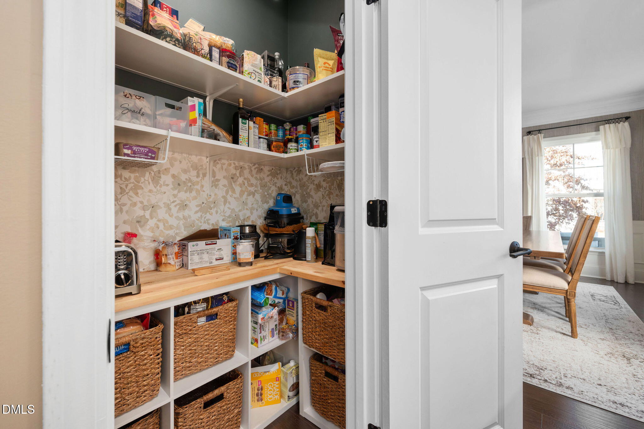 2521 Great Daisy Lane