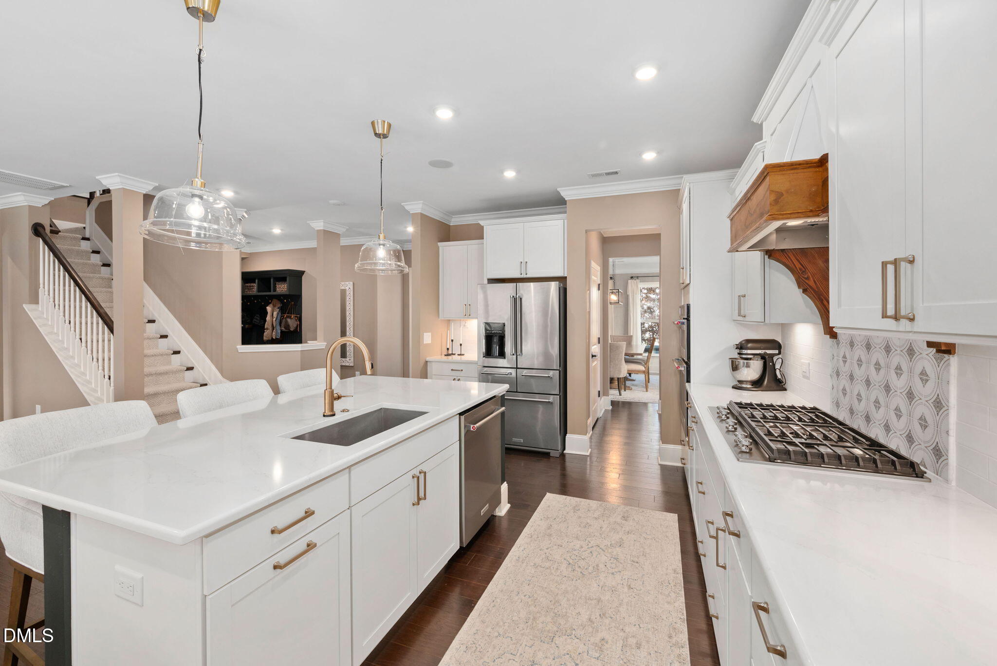 2521 Great Daisy Lane