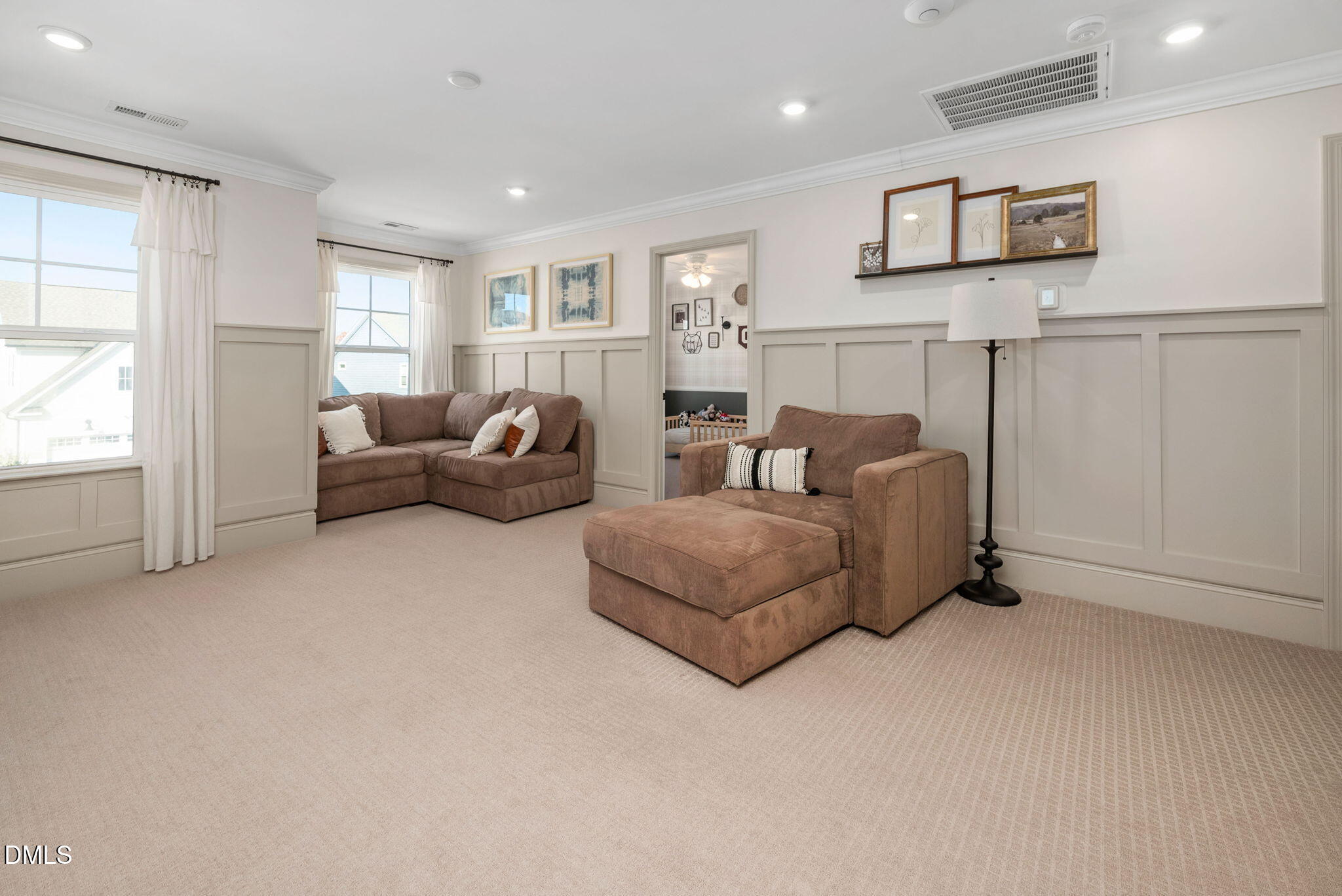 2521 Great Daisy Lane