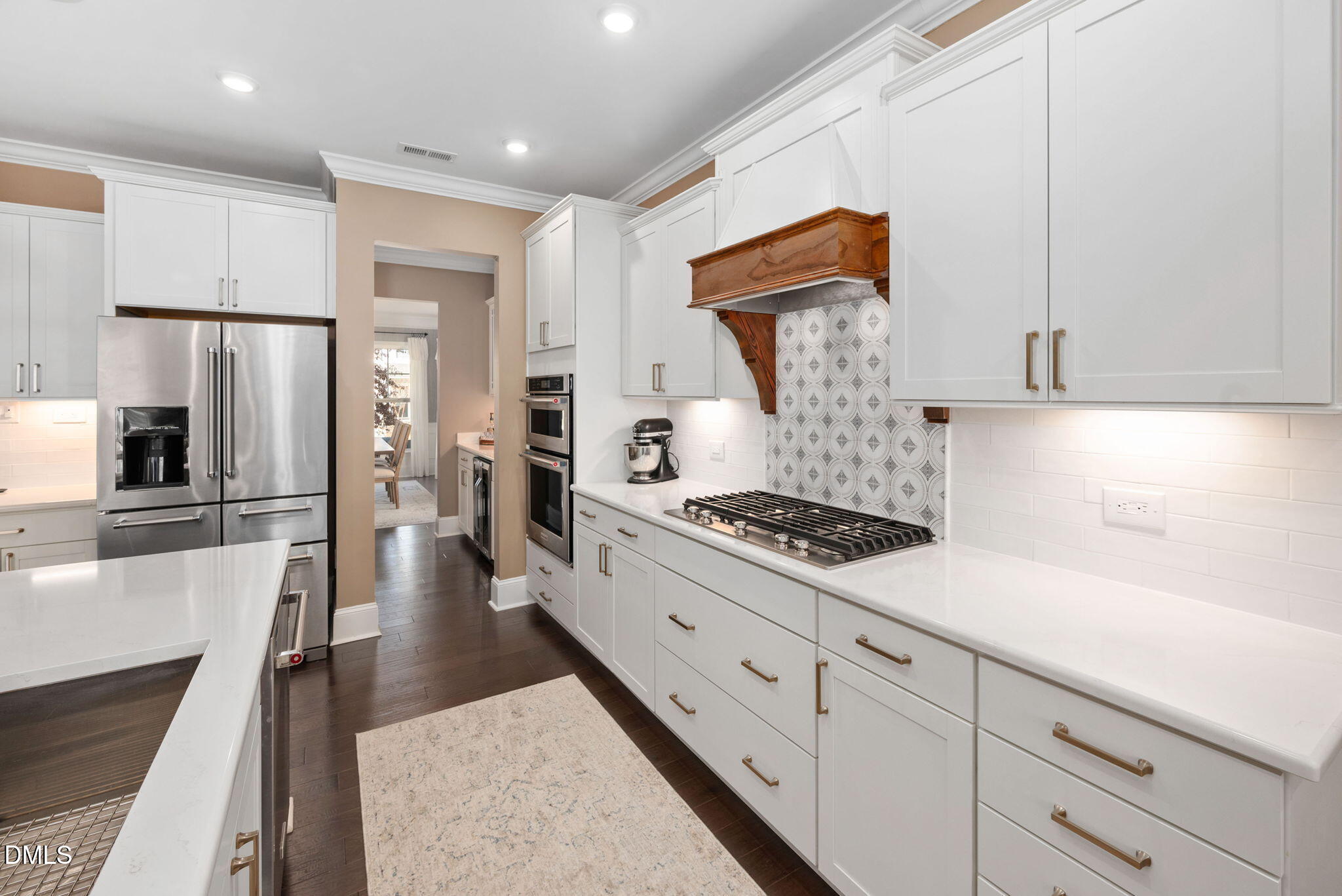 2521 Great Daisy Lane