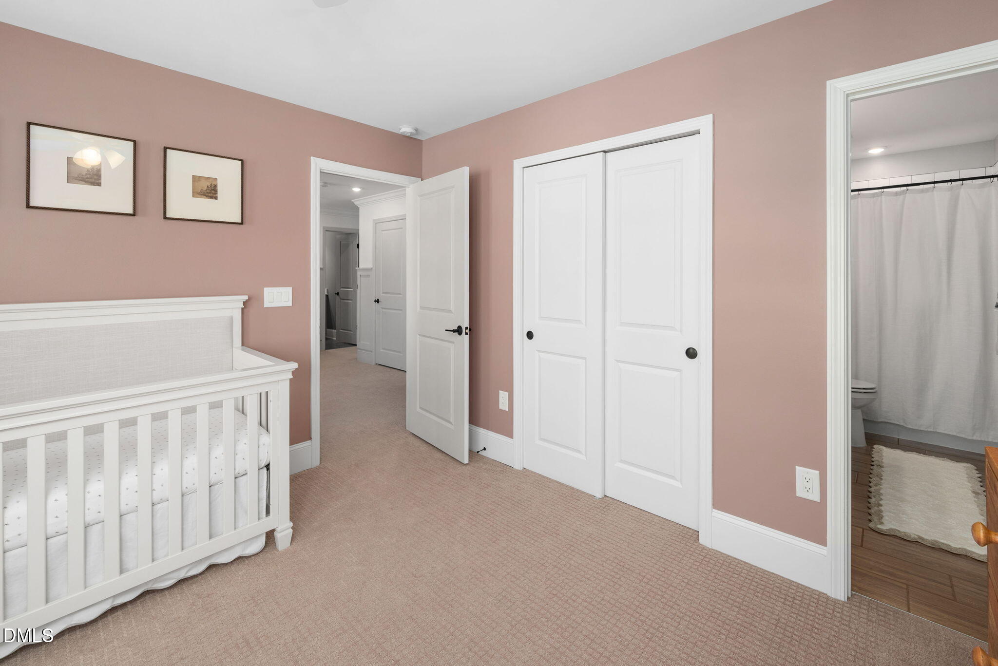 2521 Great Daisy Lane