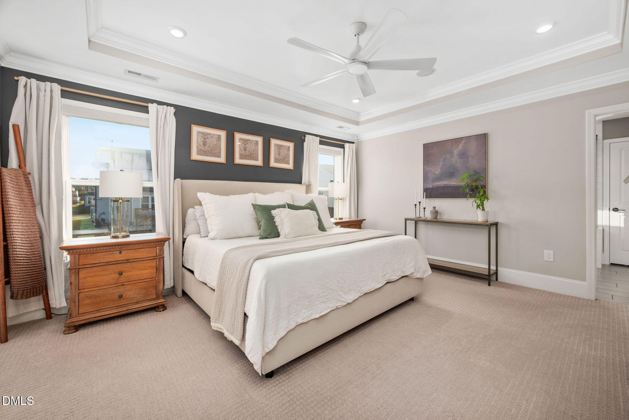 2521 Great Daisy Lane