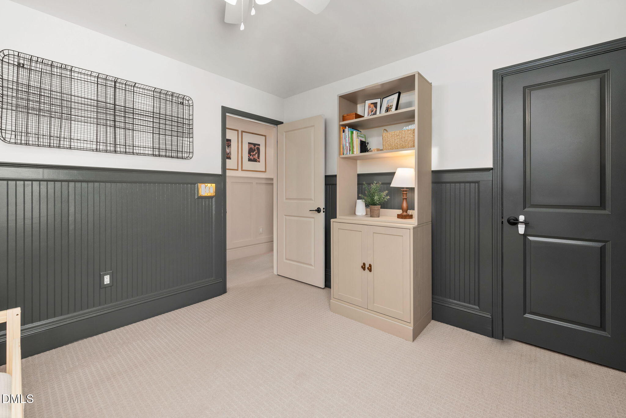 2521 Great Daisy Lane