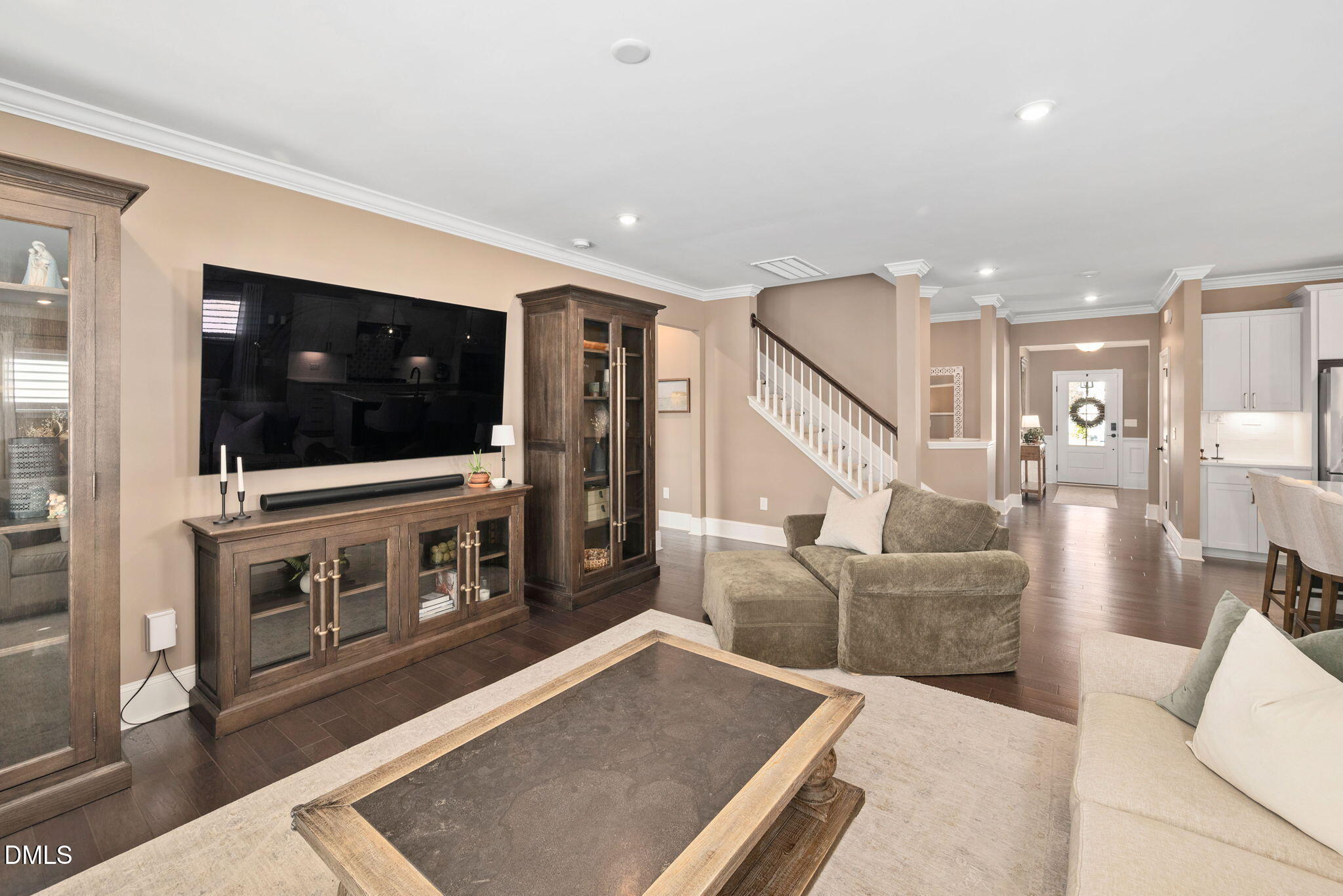 2521 Great Daisy Lane