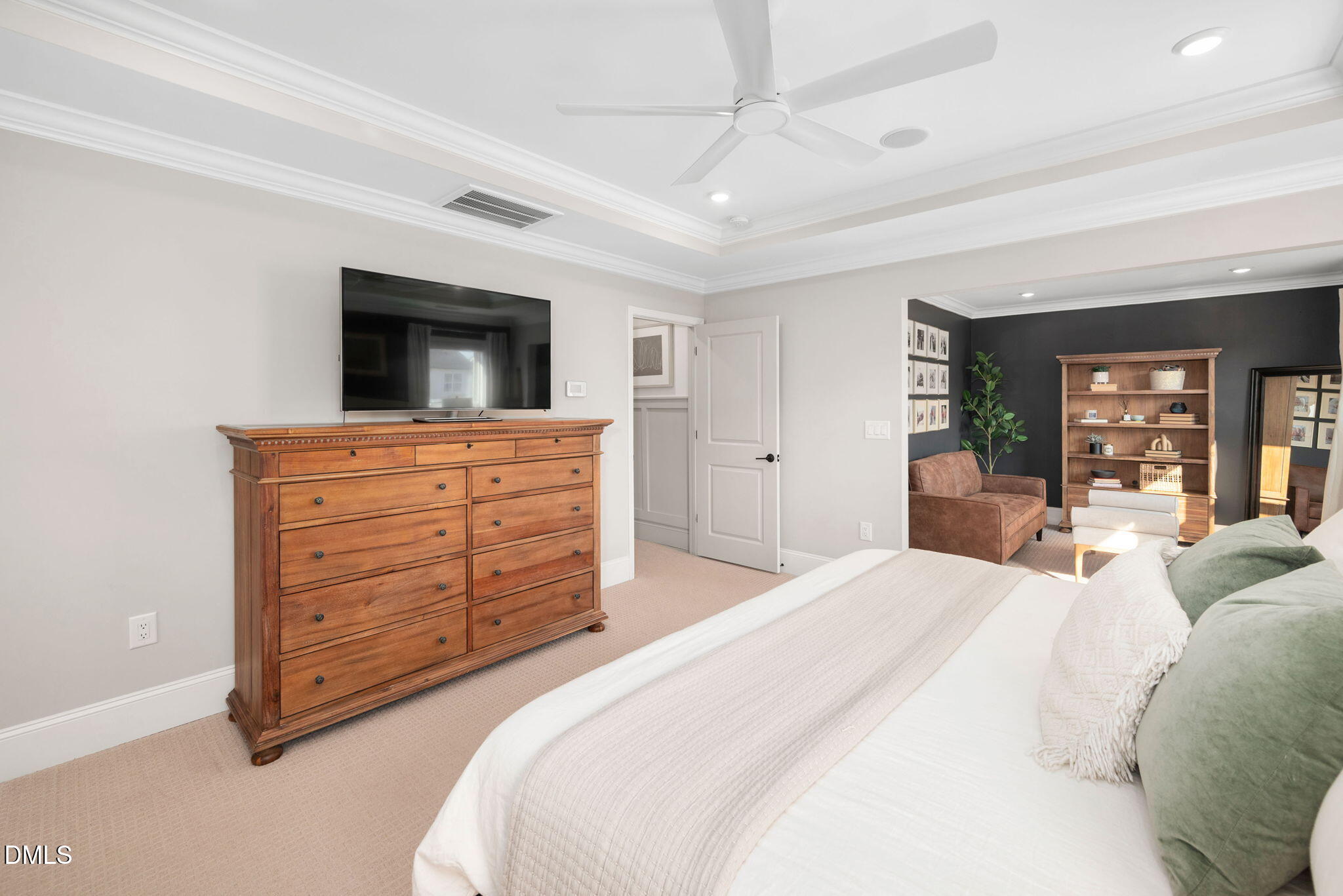 2521 Great Daisy Lane