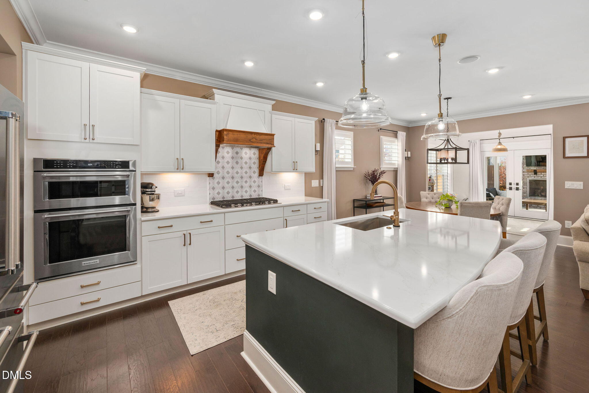 2521 Great Daisy Lane