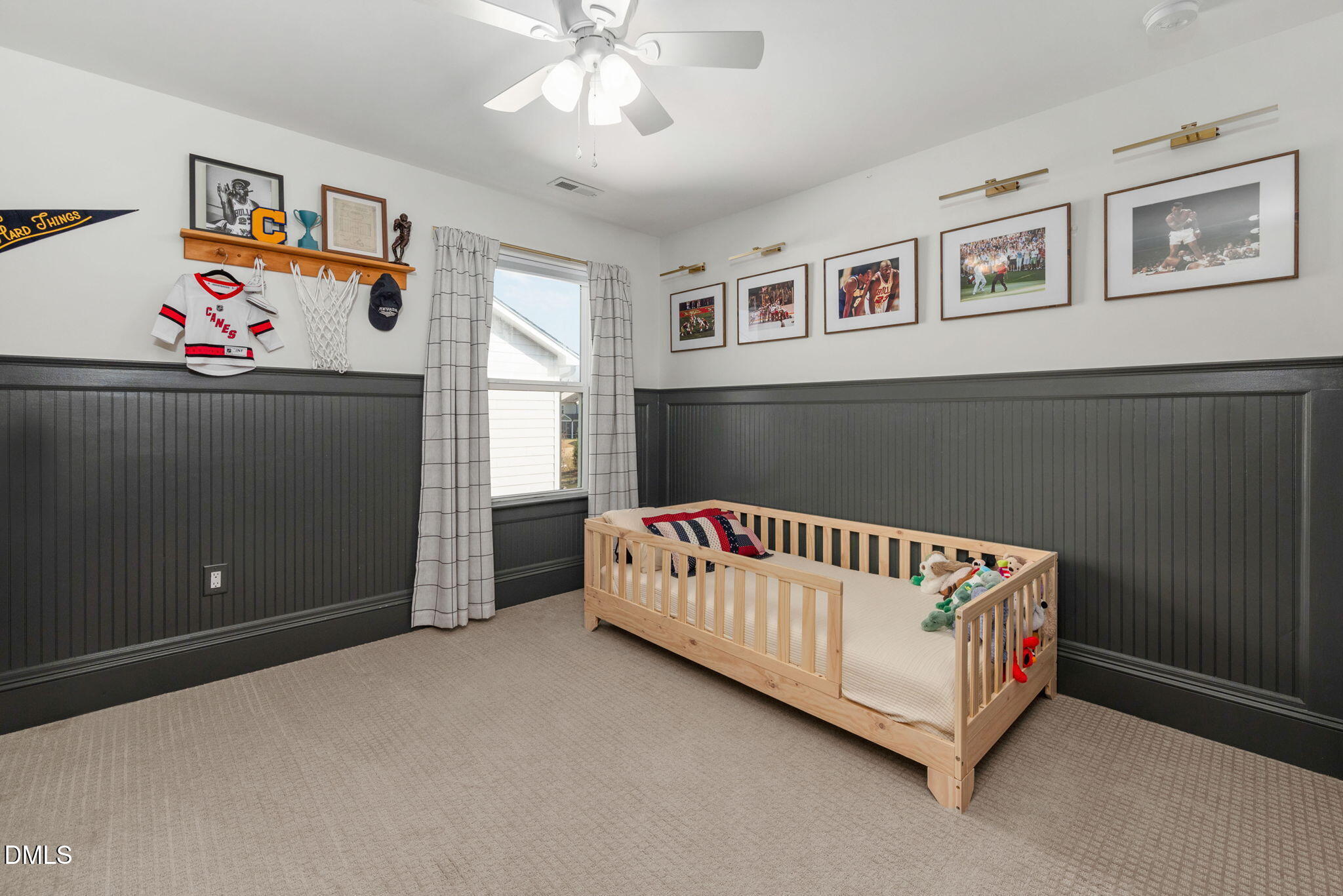 2521 Great Daisy Lane