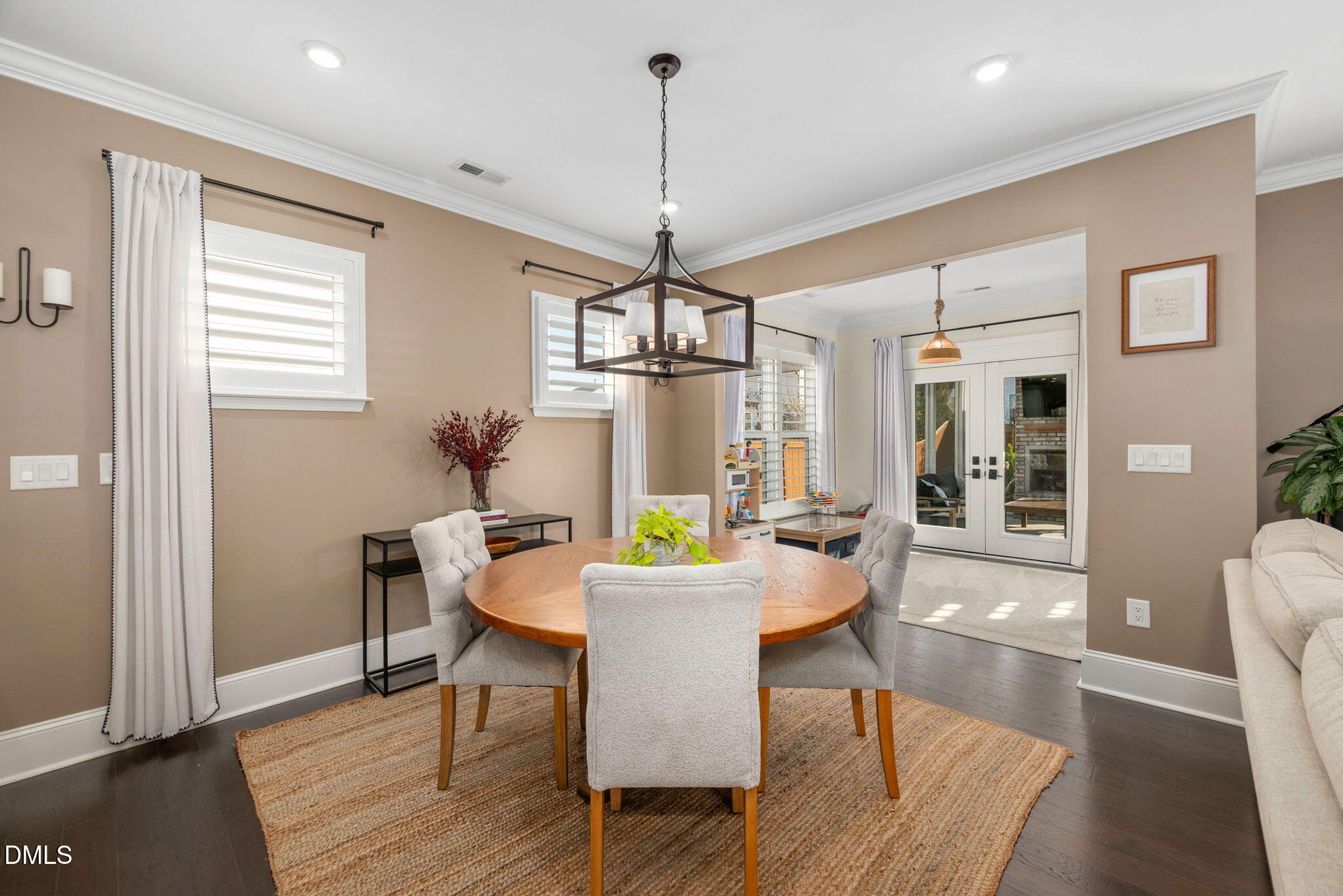 2521 Great Daisy Lane