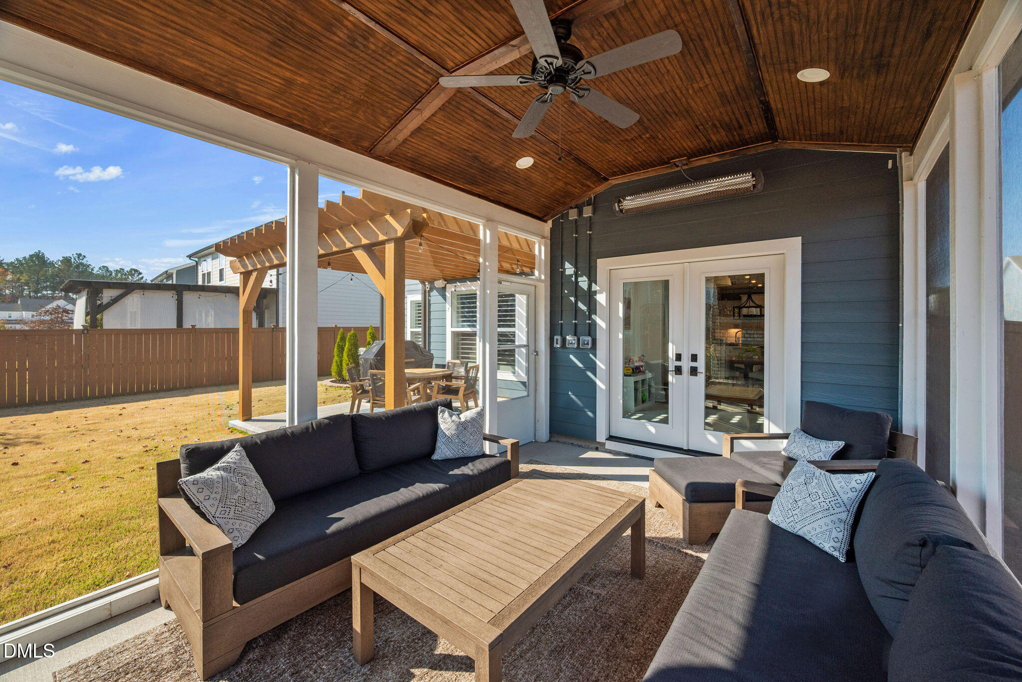 2521 Great Daisy Lane