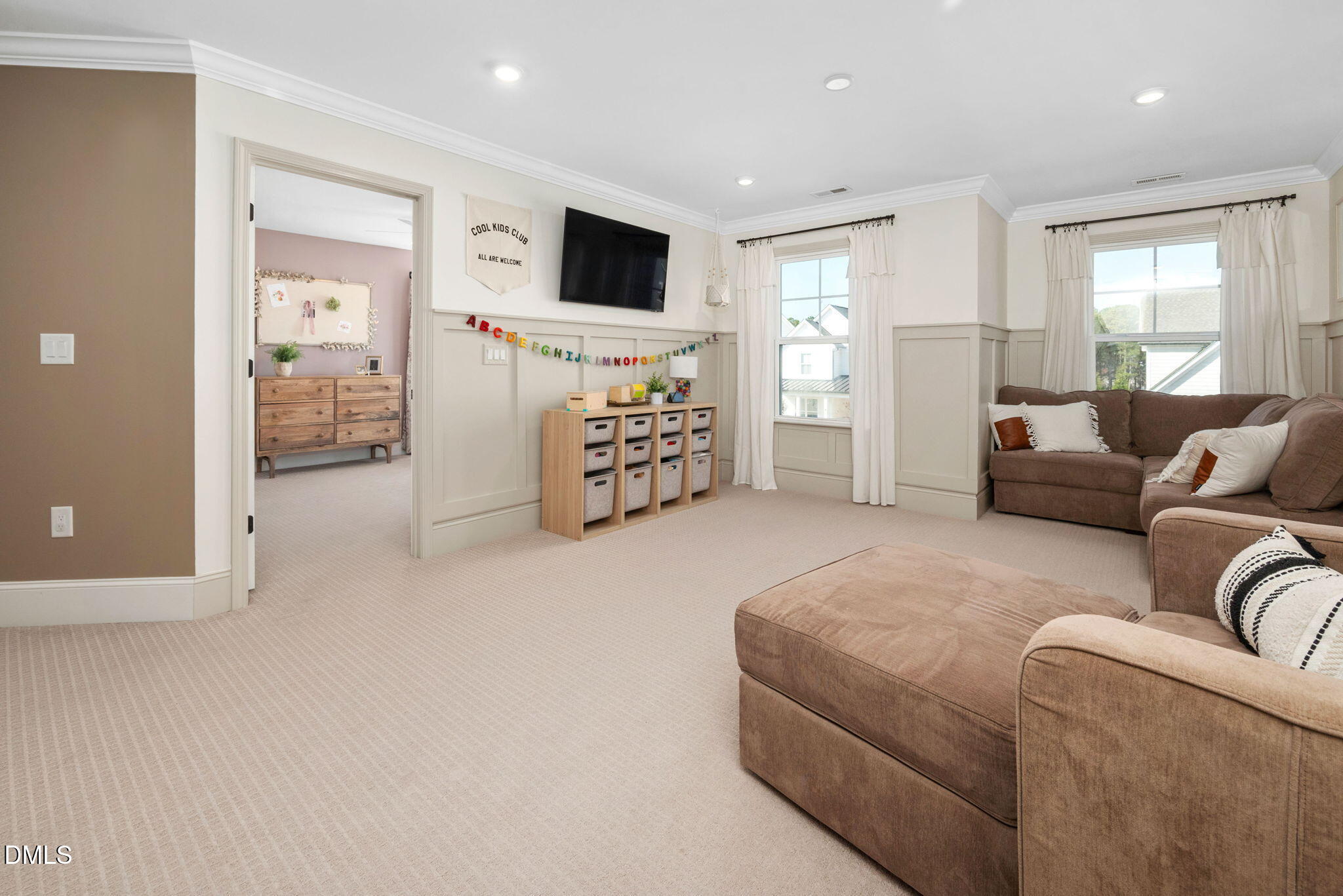 2521 Great Daisy Lane