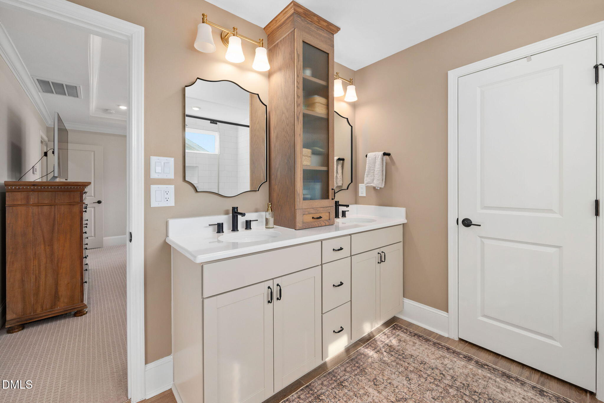 2521 Great Daisy Lane