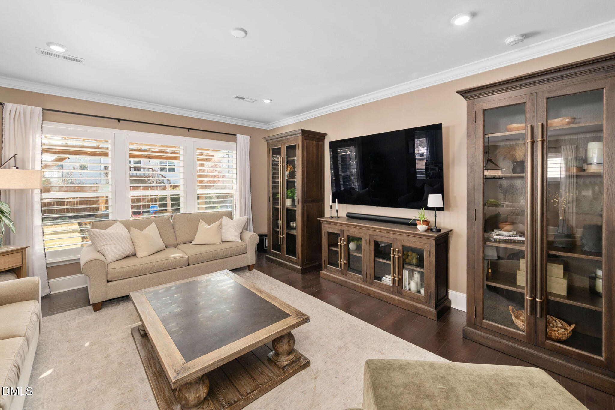 2521 Great Daisy Lane