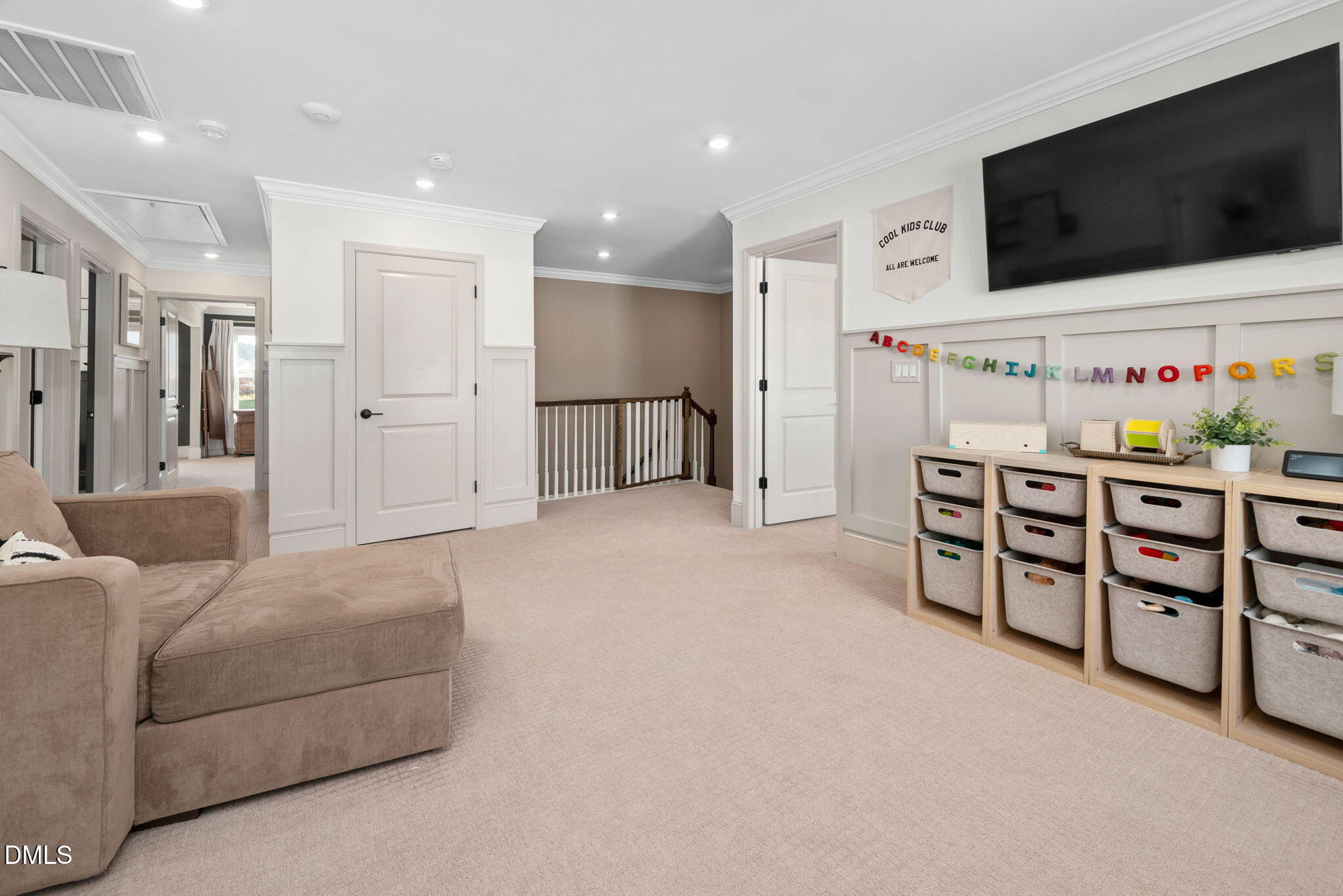 2521 Great Daisy Lane