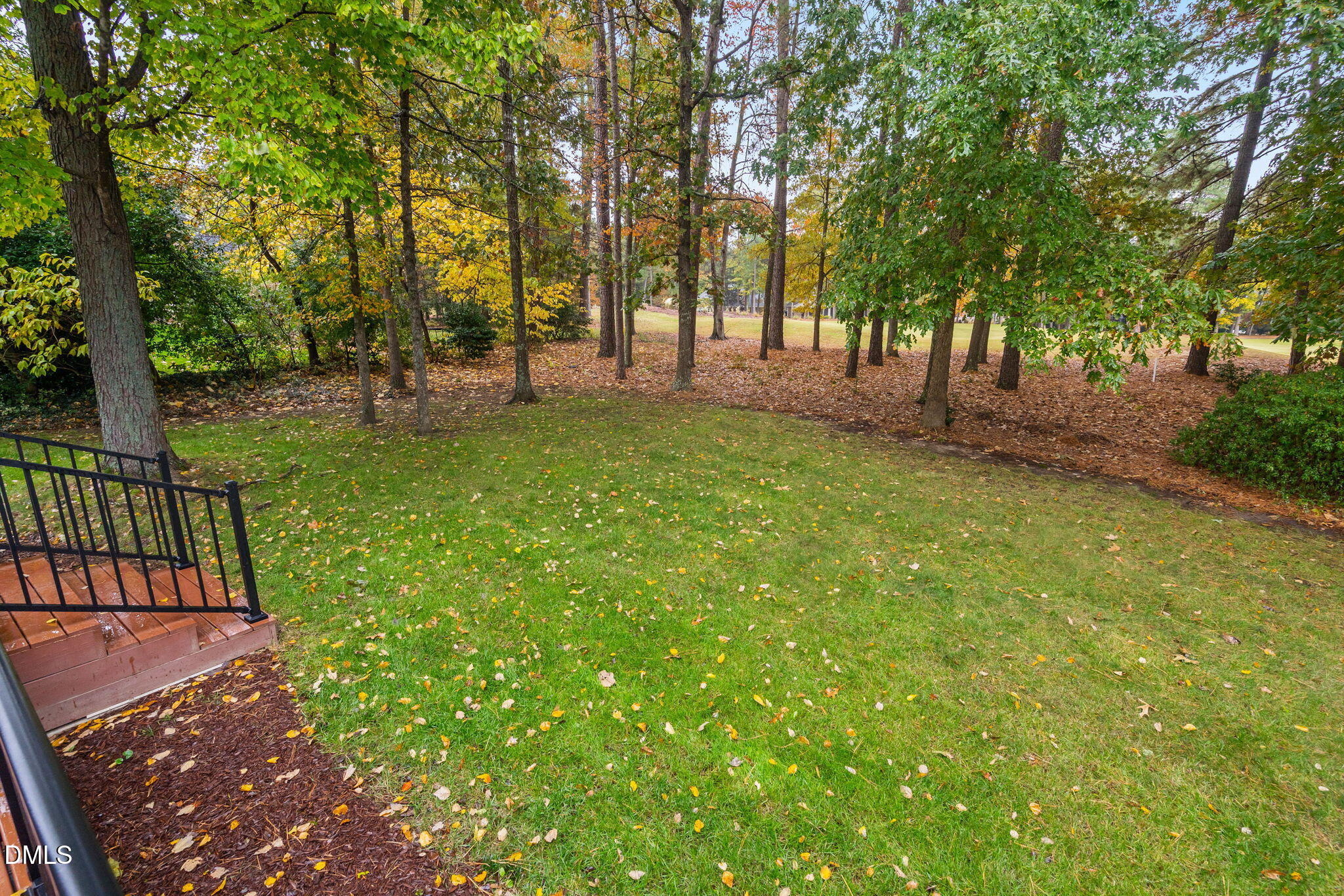 310 Hogans Valley Way
