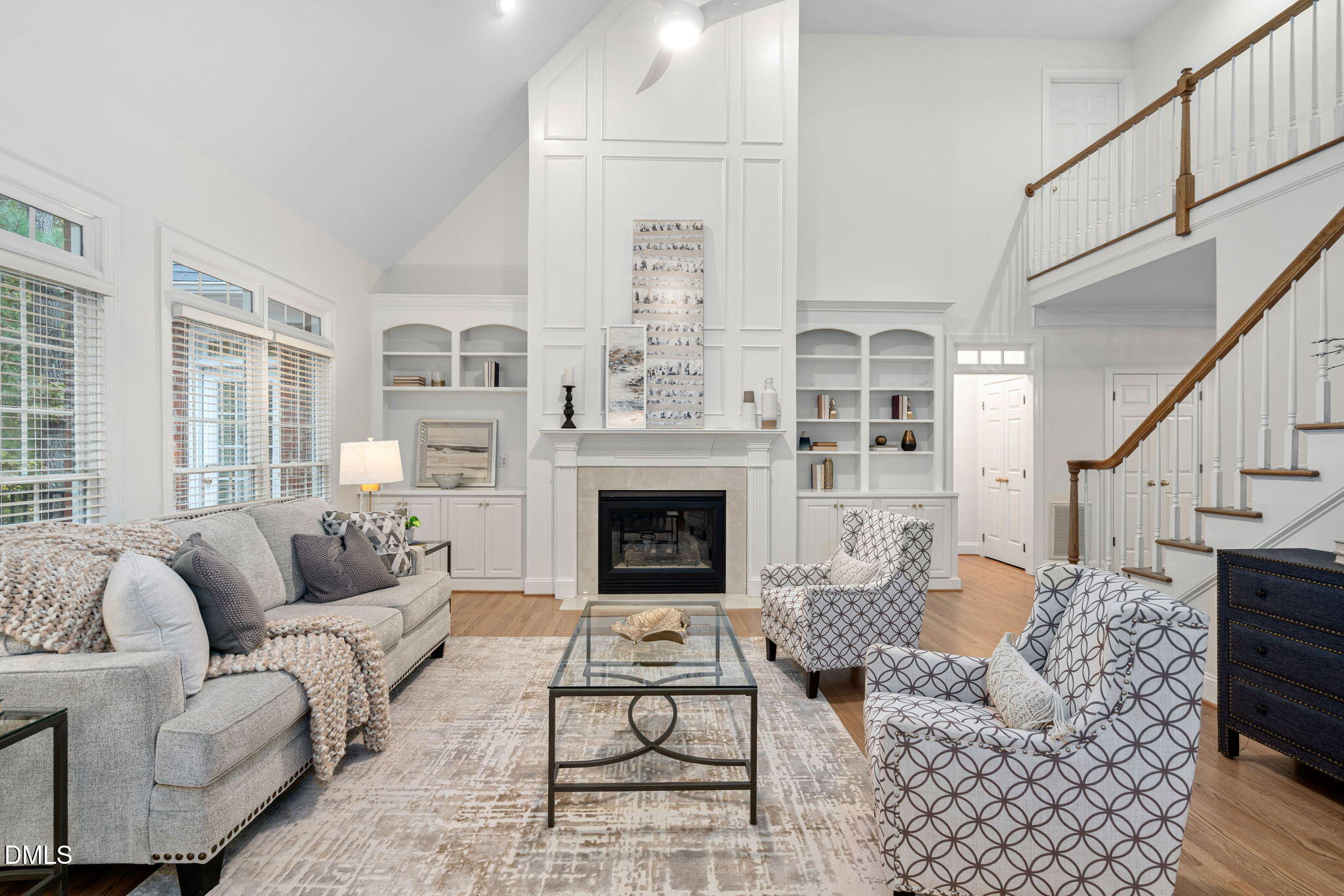 310 Hogans Valley Way