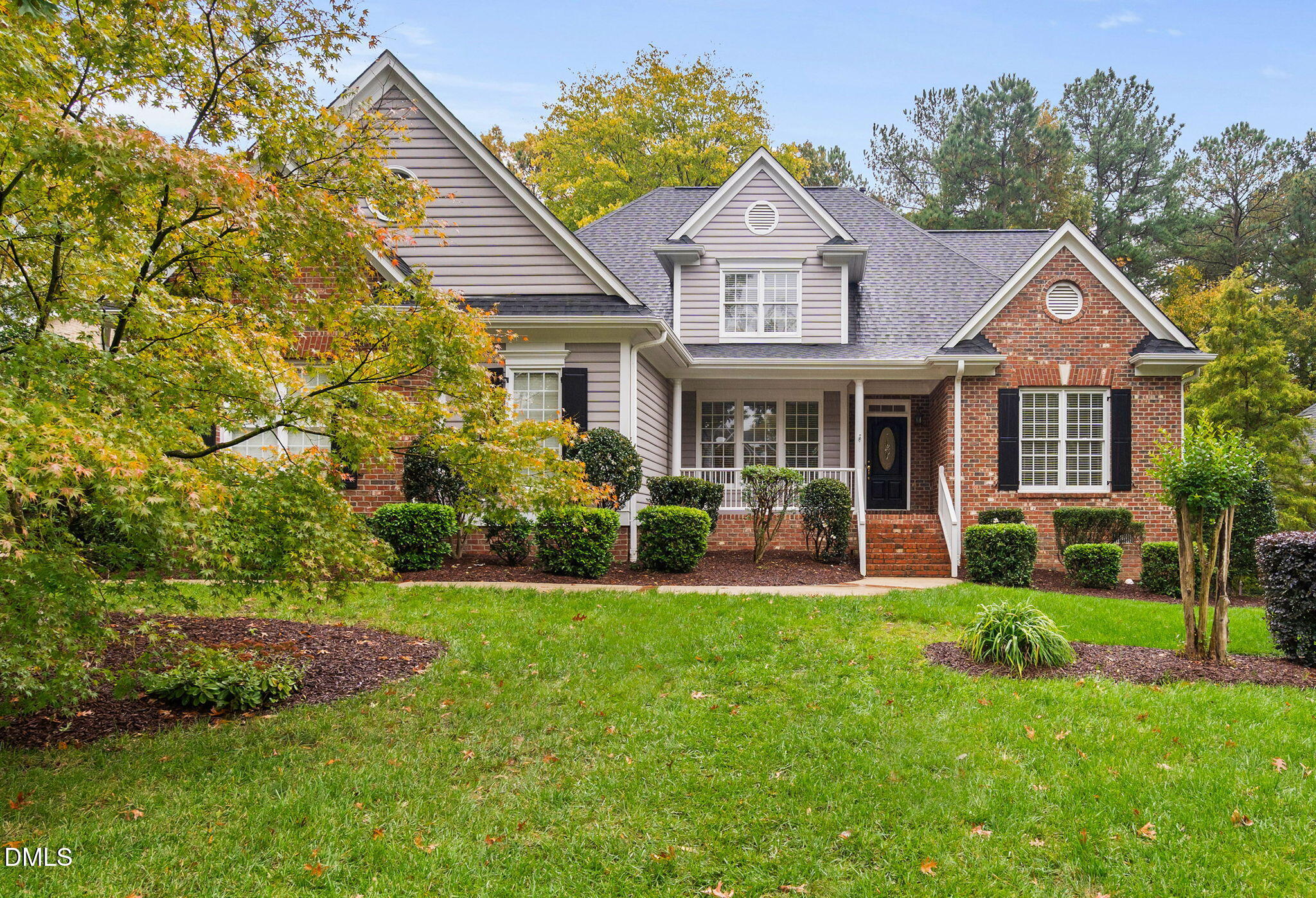 310 Hogans Valley Way