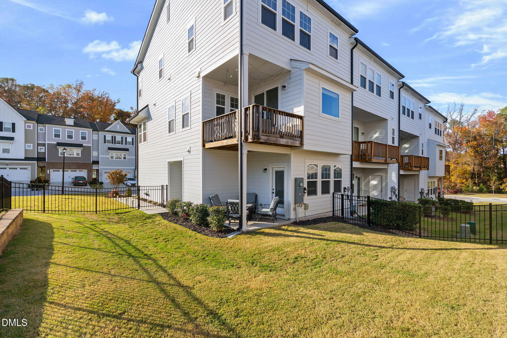 811 Amley Place