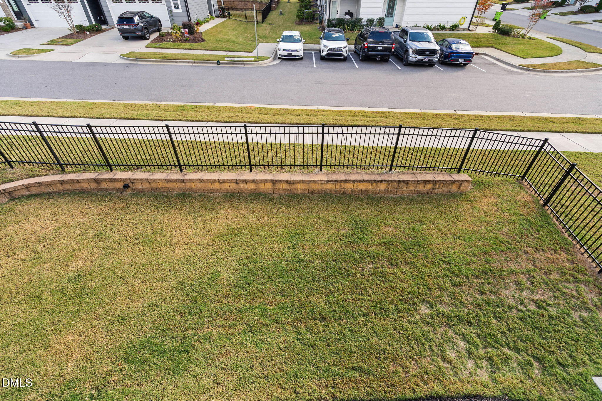 811 Amley Place