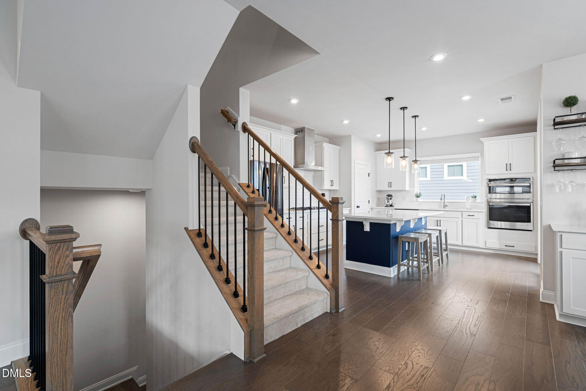 811 Amley Place