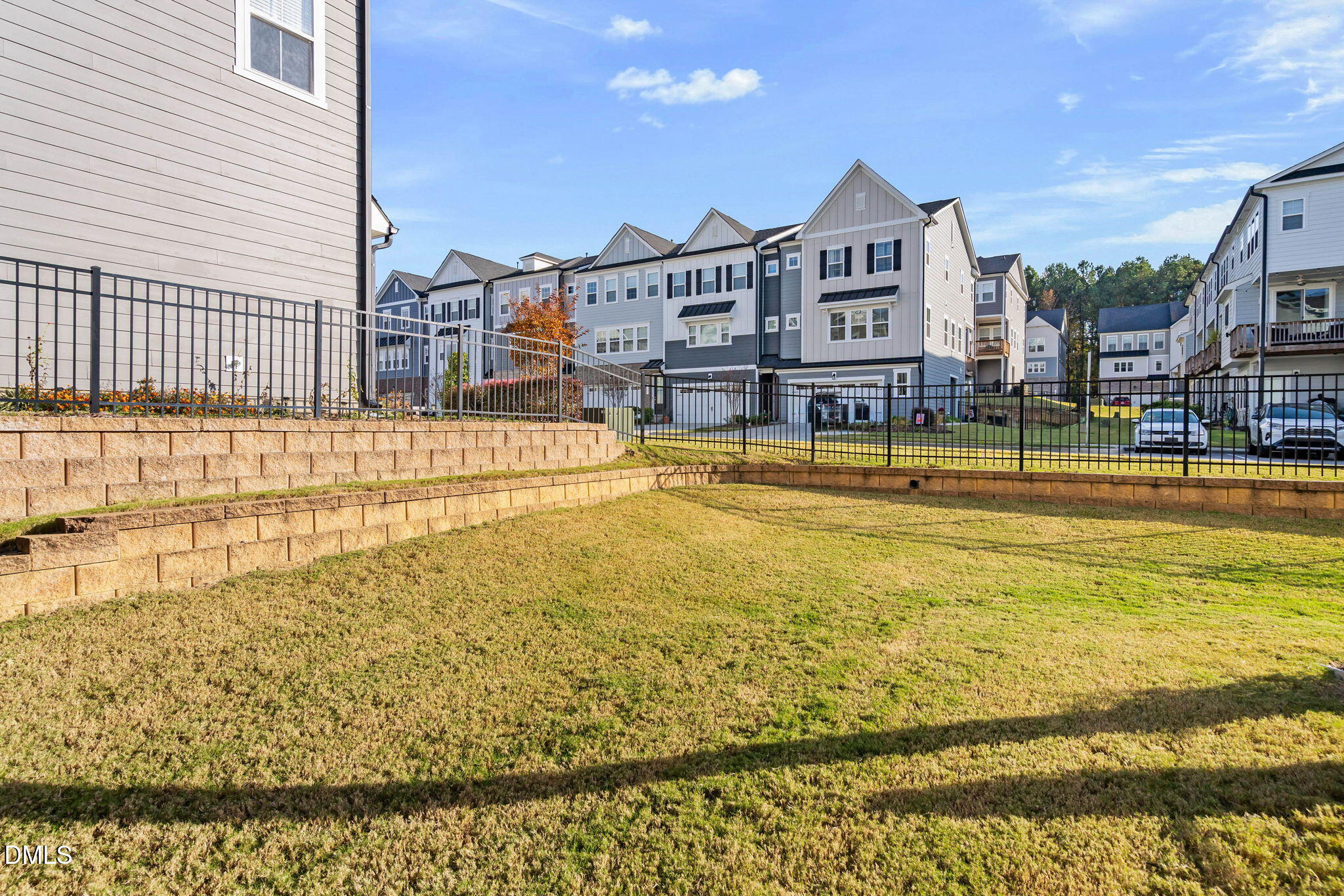 811 Amley Place