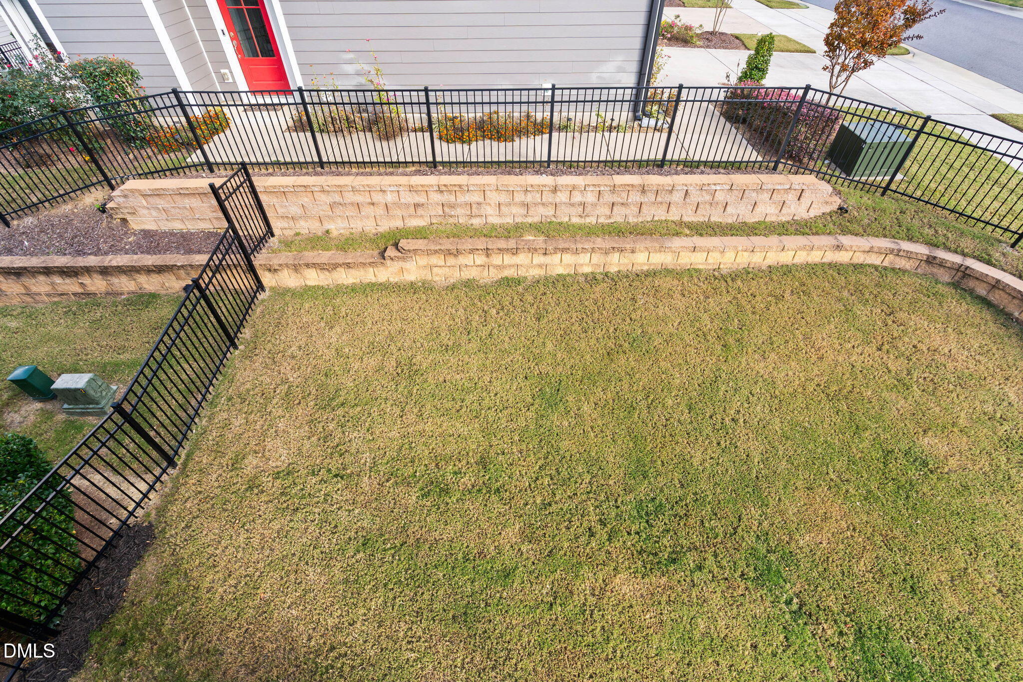 811 Amley Place